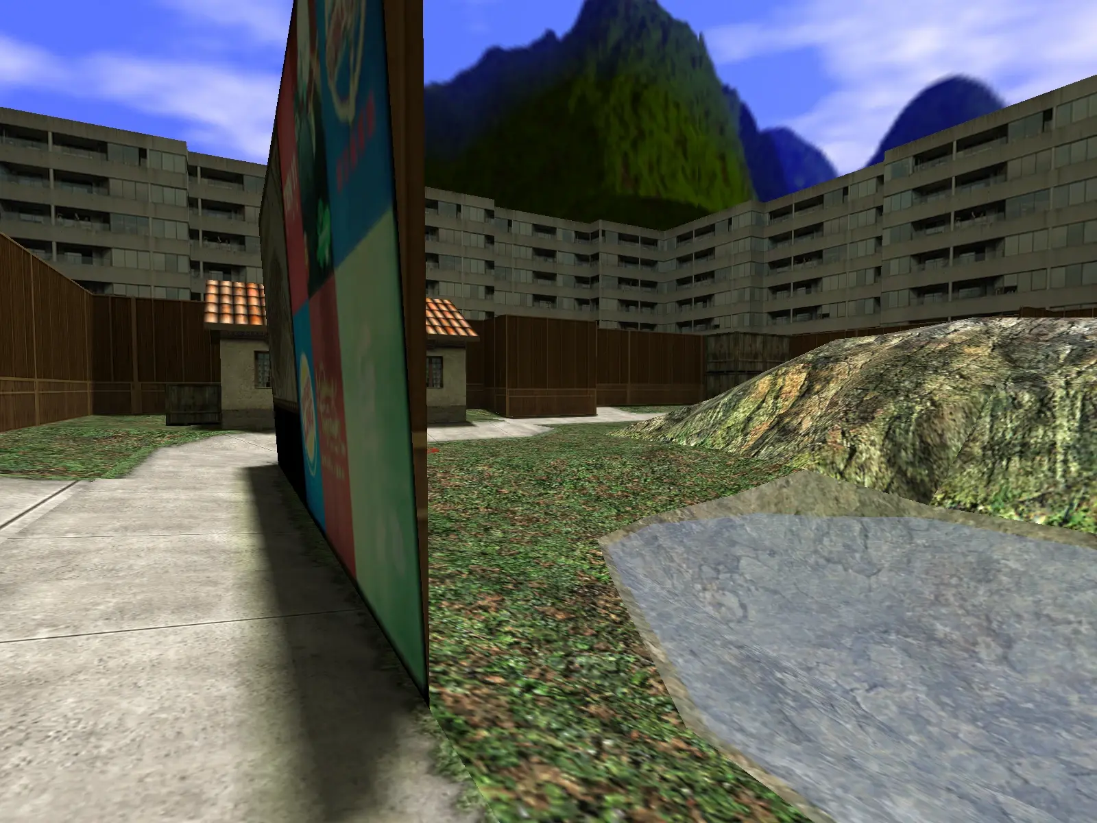 de_racetownz — bomb site