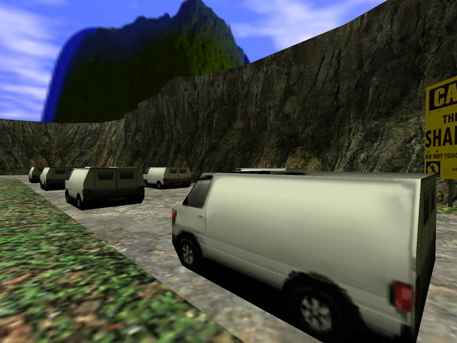 de_racetownz — counter-terrorist spawn area