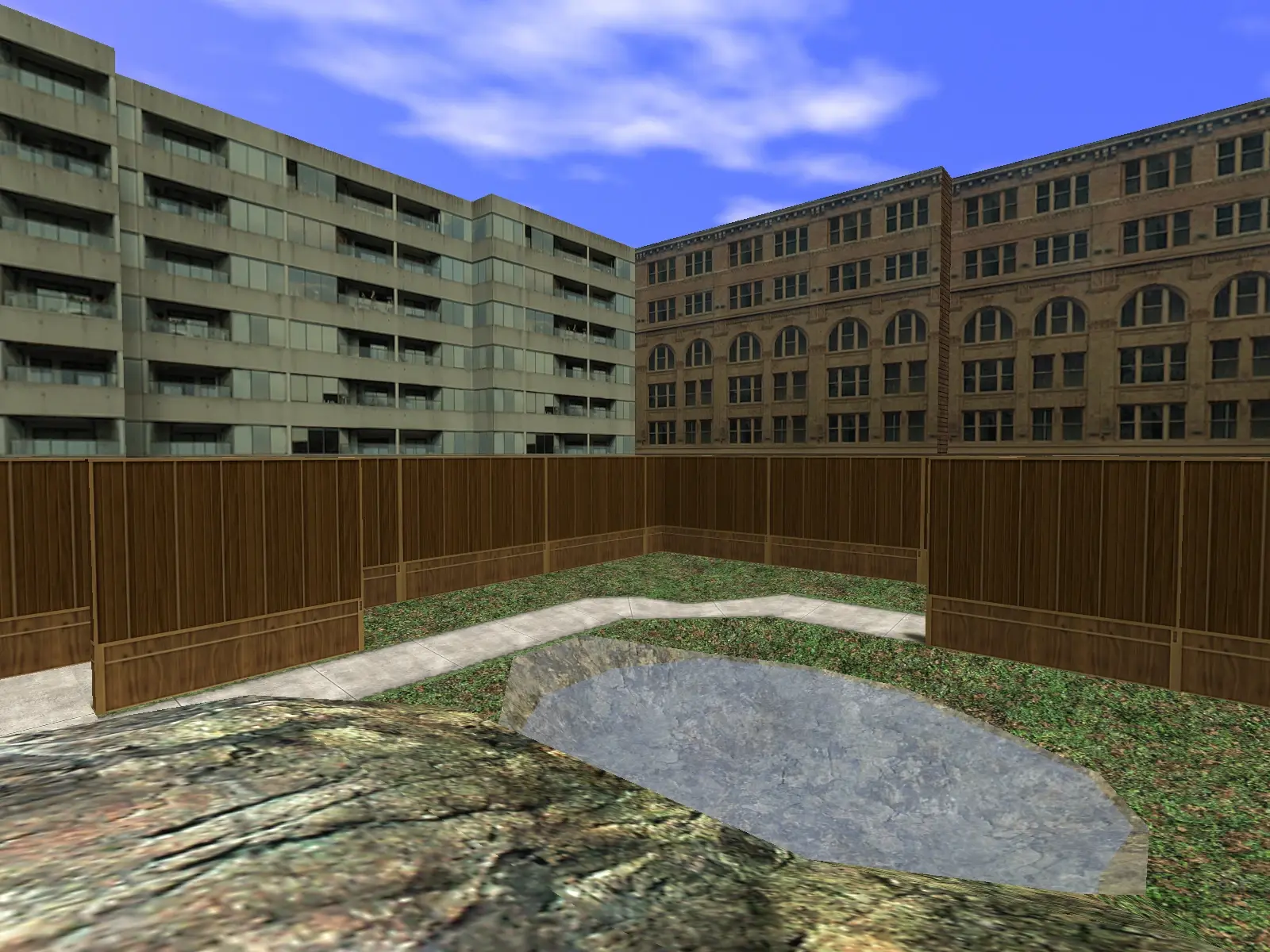 de_racetownz — view