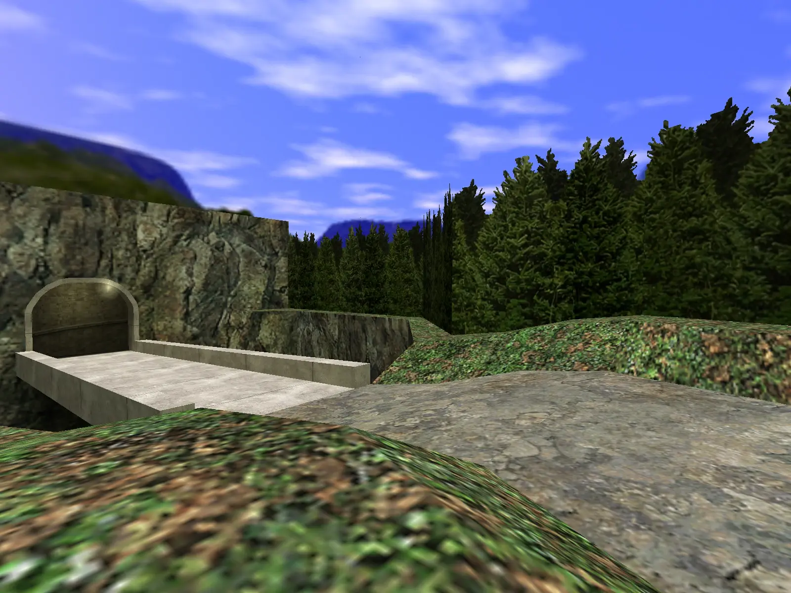 de_racetownz — view
