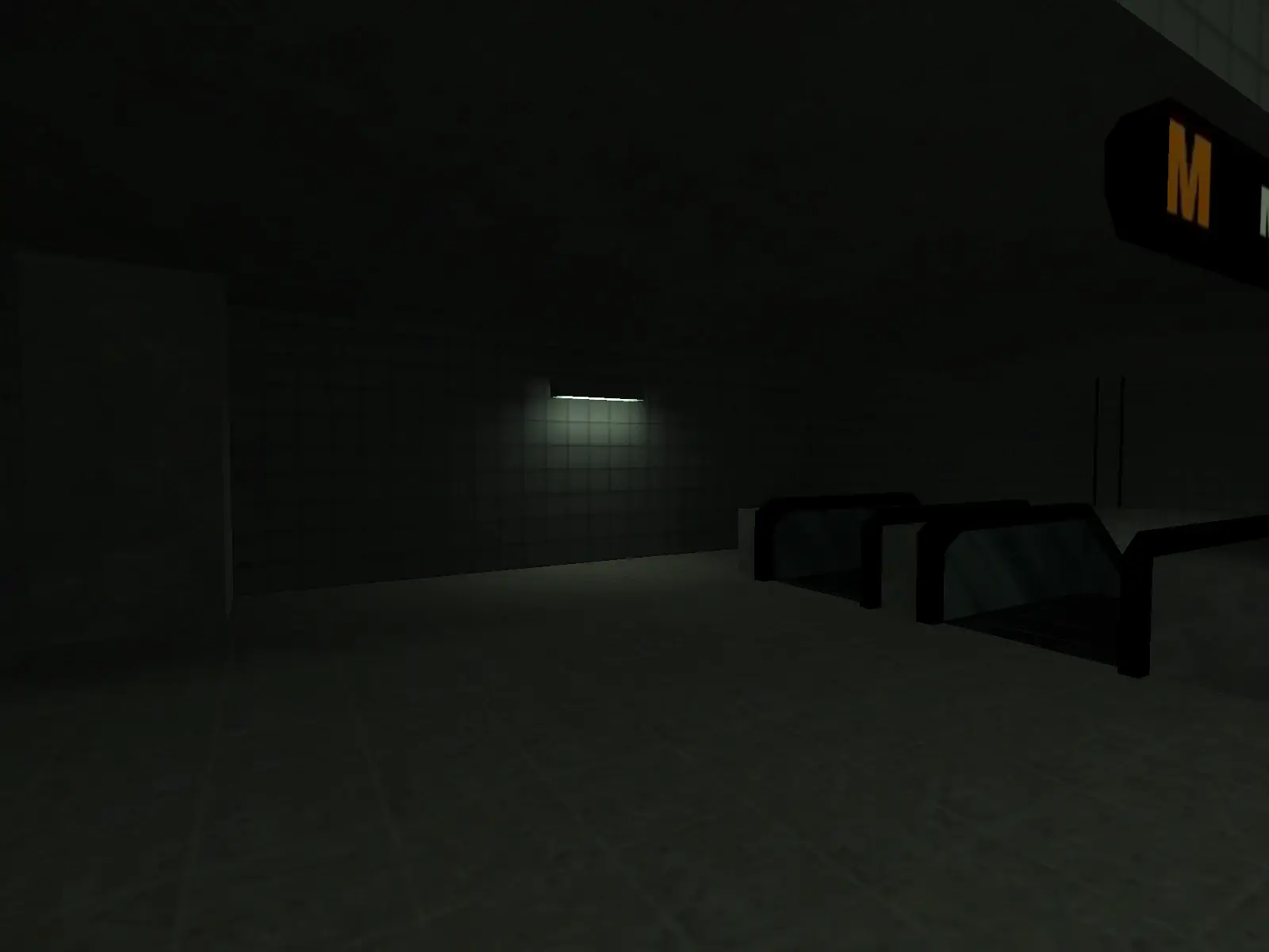 de_metro — counter-terrorist spawn