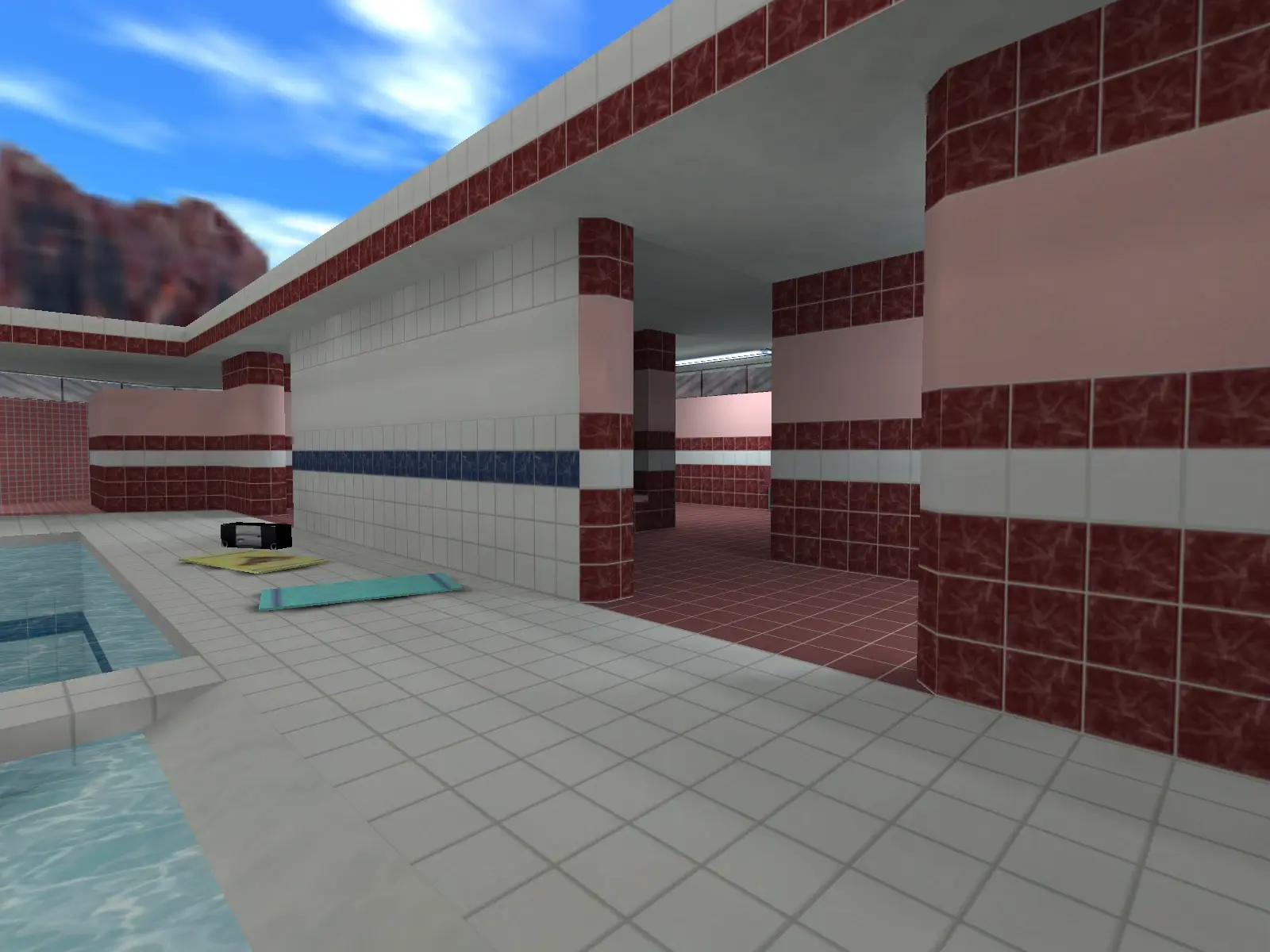 fy_poolparty — terrorist spawn area