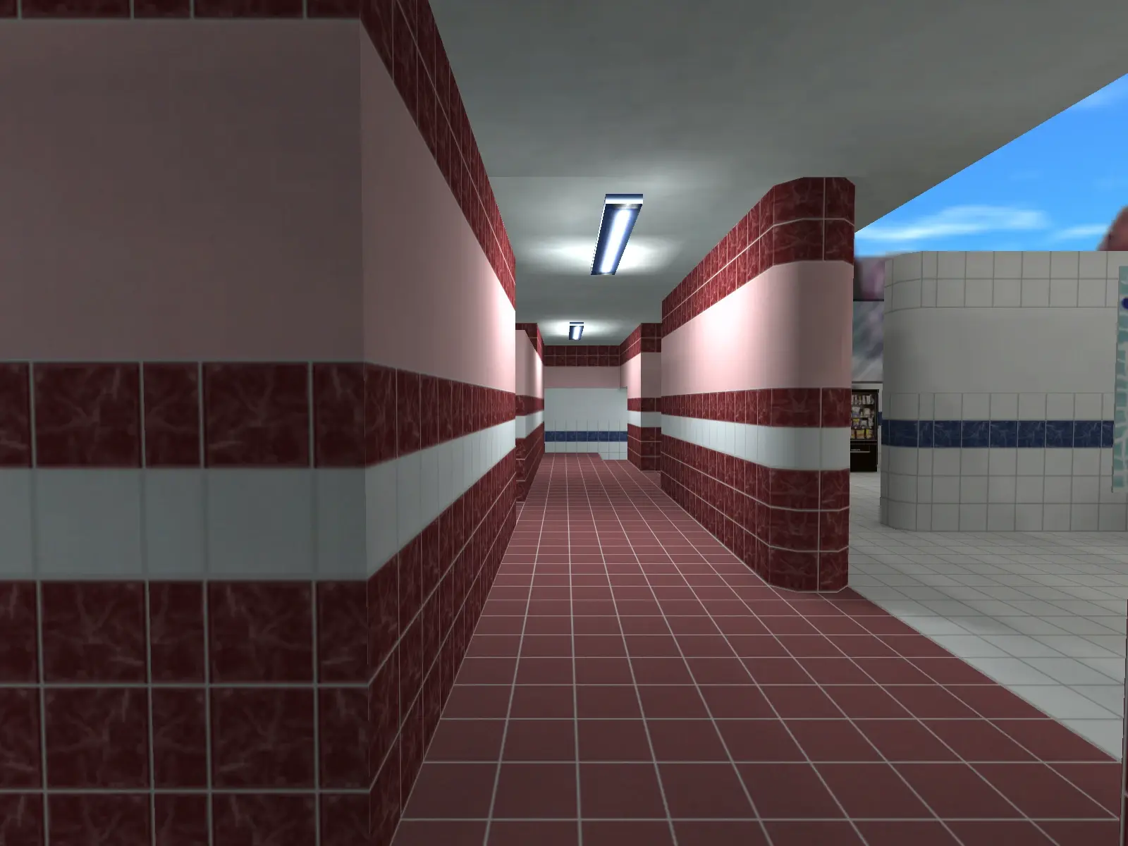 fy_poolparty — terrorist spawn