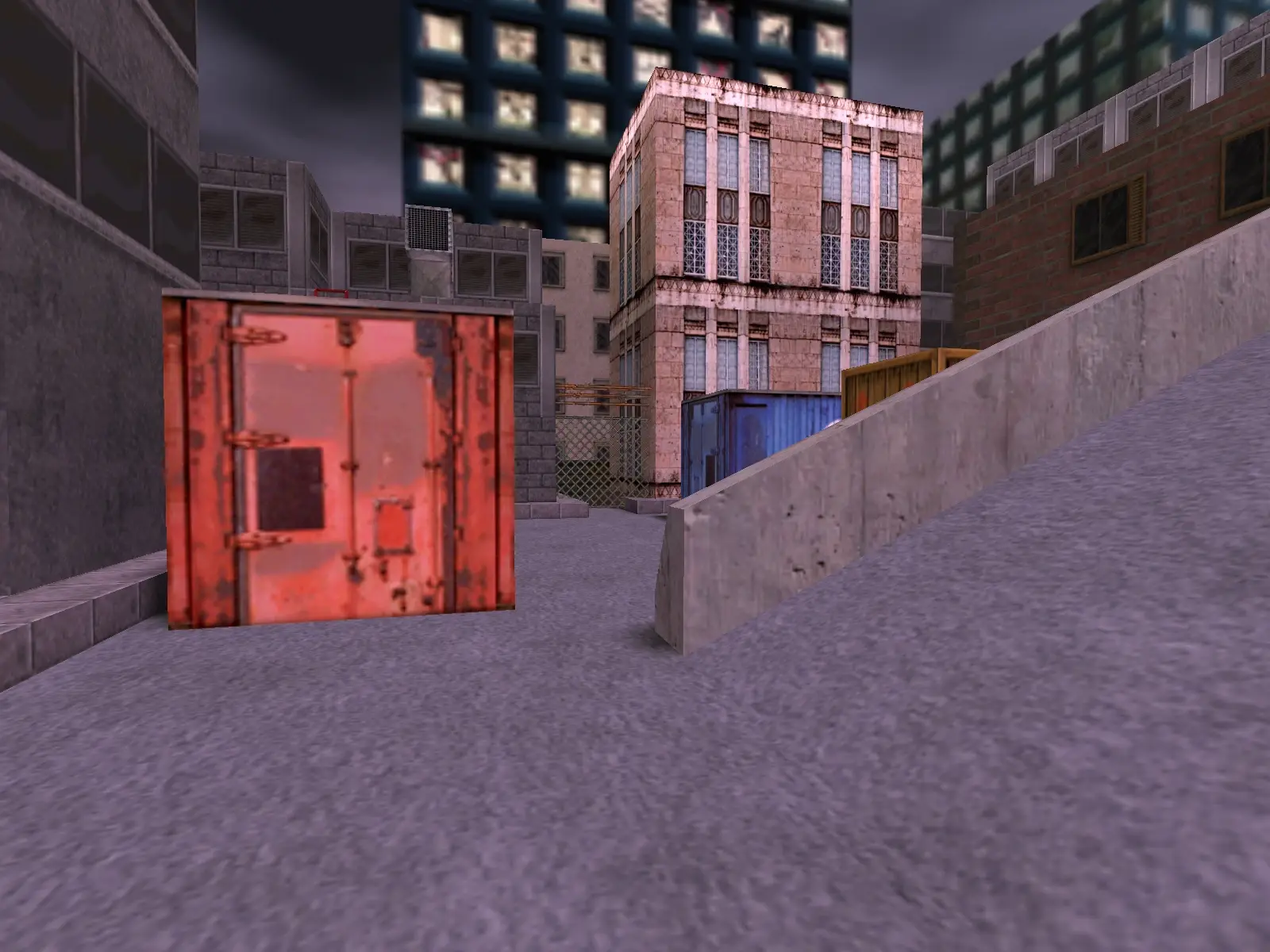 aim_assault_puff — counter-terrorist spawn area