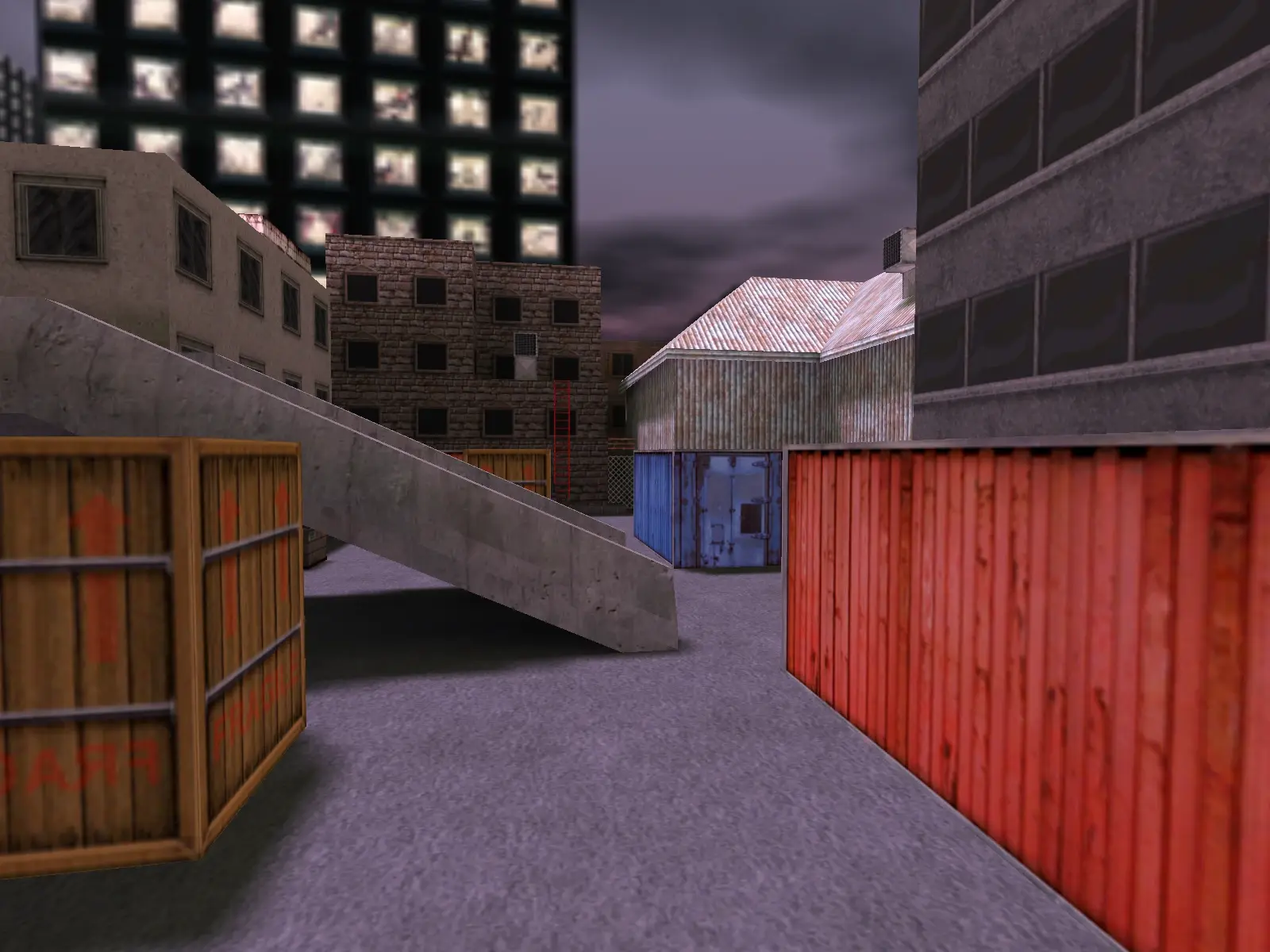 aim_assault_puff — counter-terrorist spawn