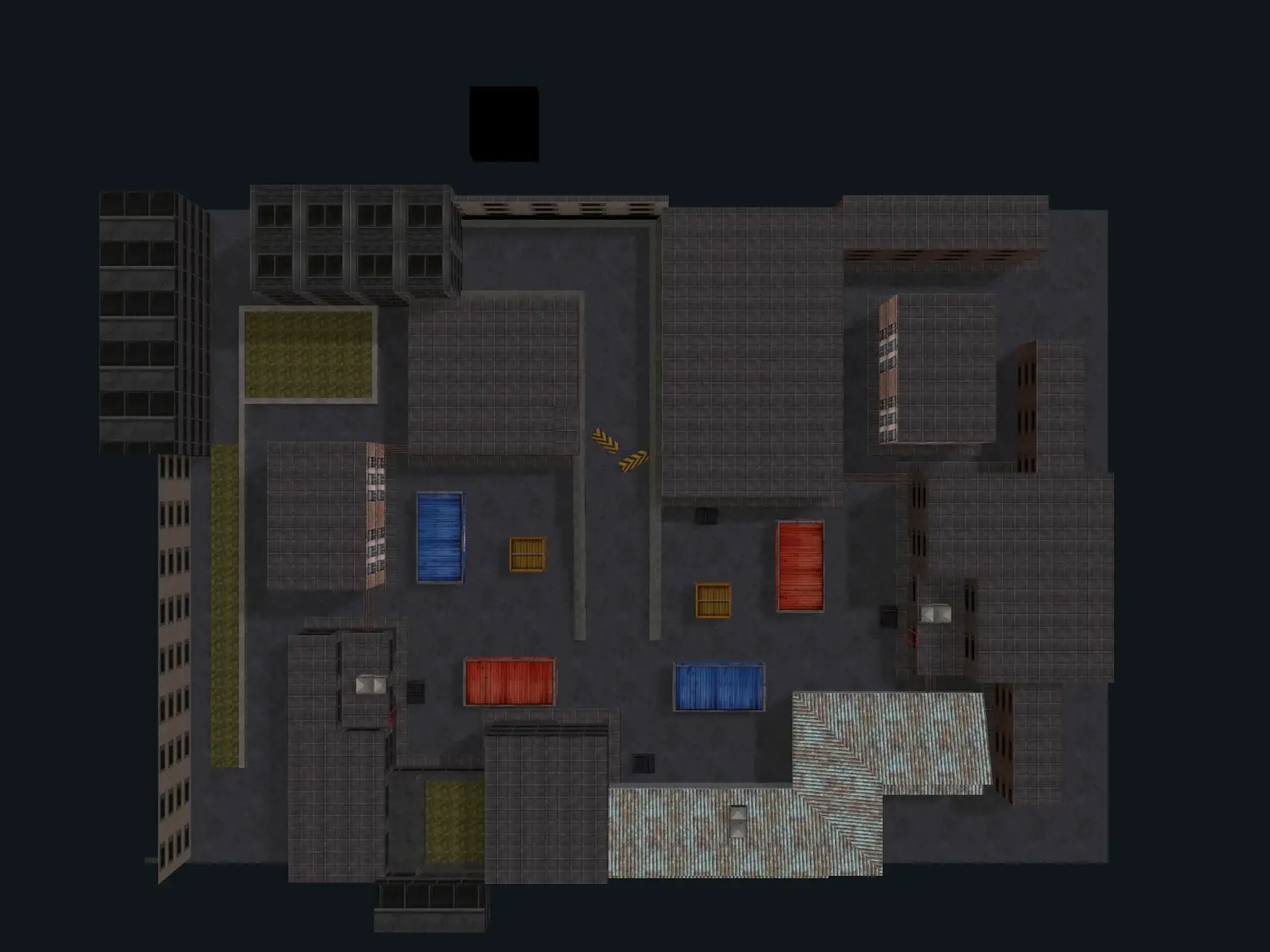 aim_assault_puff — overview