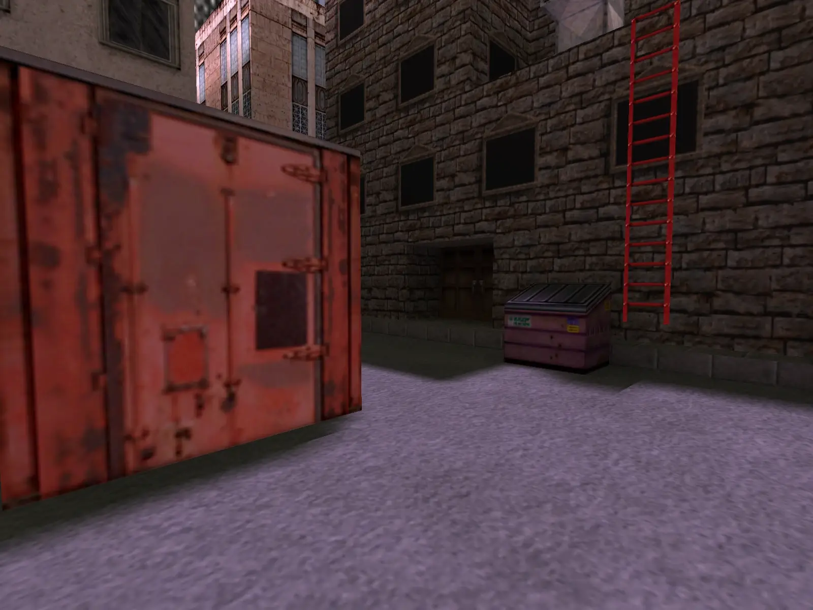 aim_assault_puff — terrorist spawn area