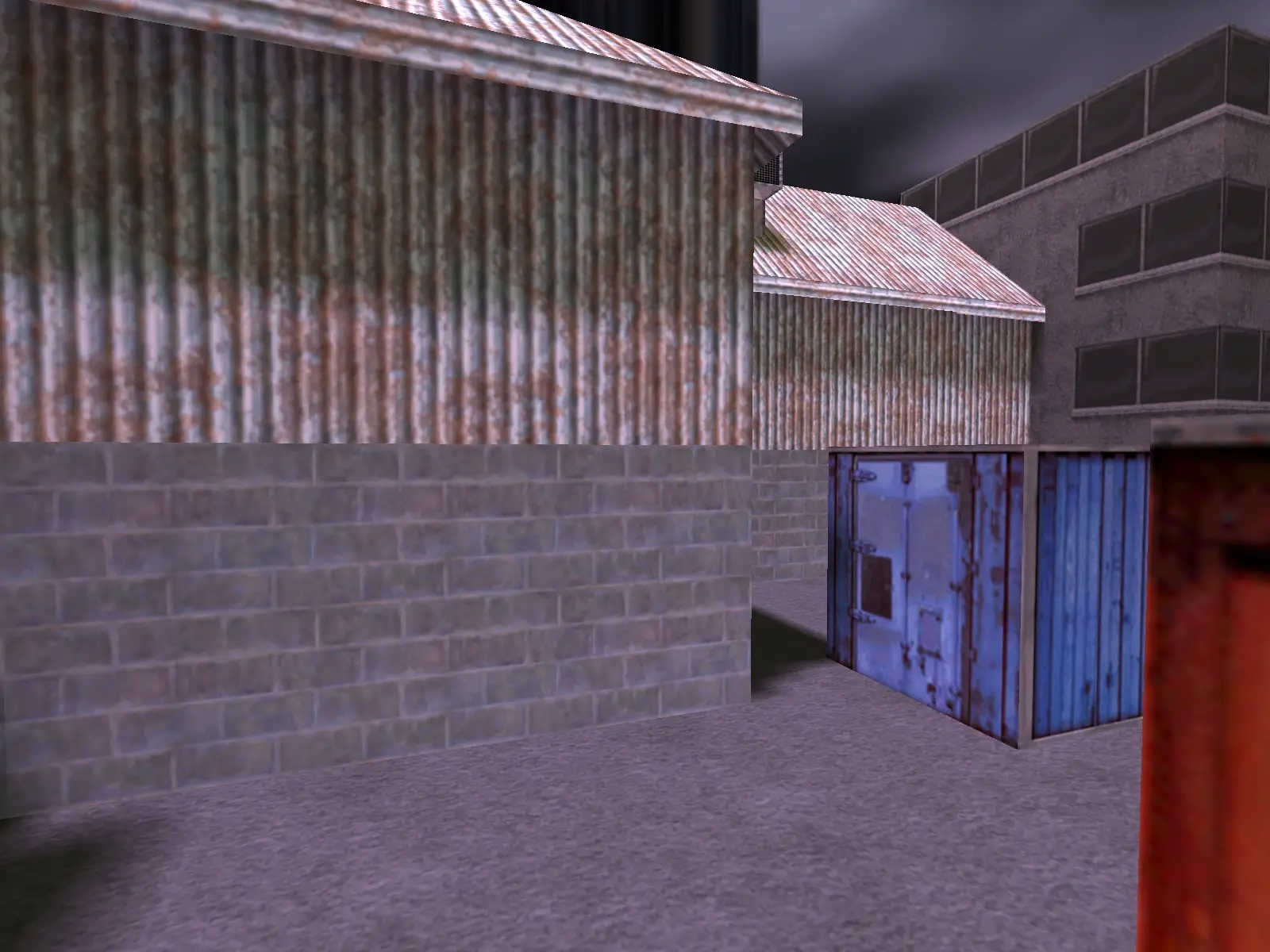 aim_assault_puff — terrorist spawn