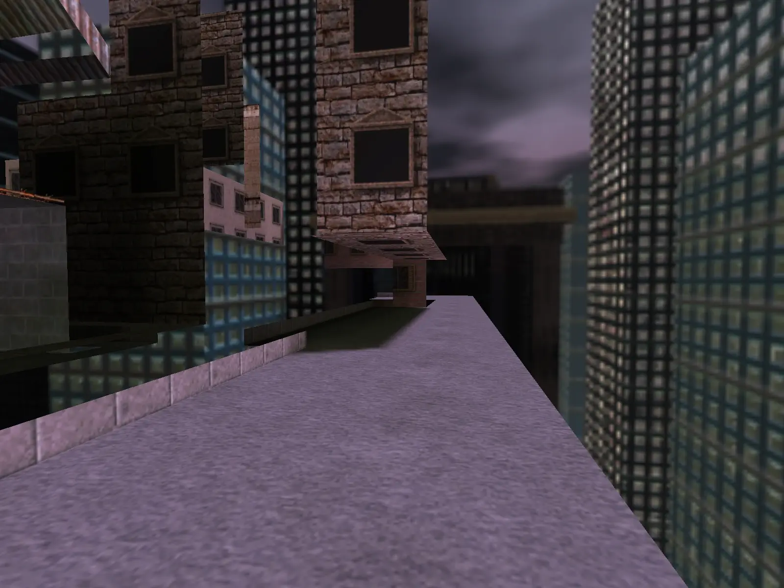 aim_assault_puff — view