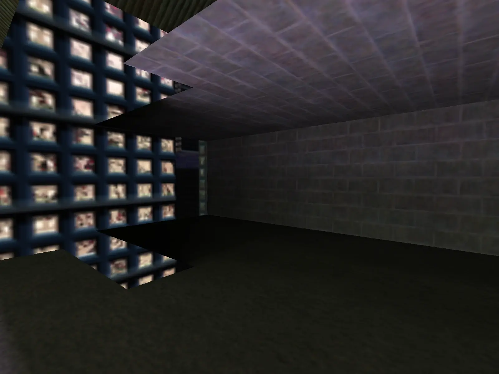 aim_assault_puff — view