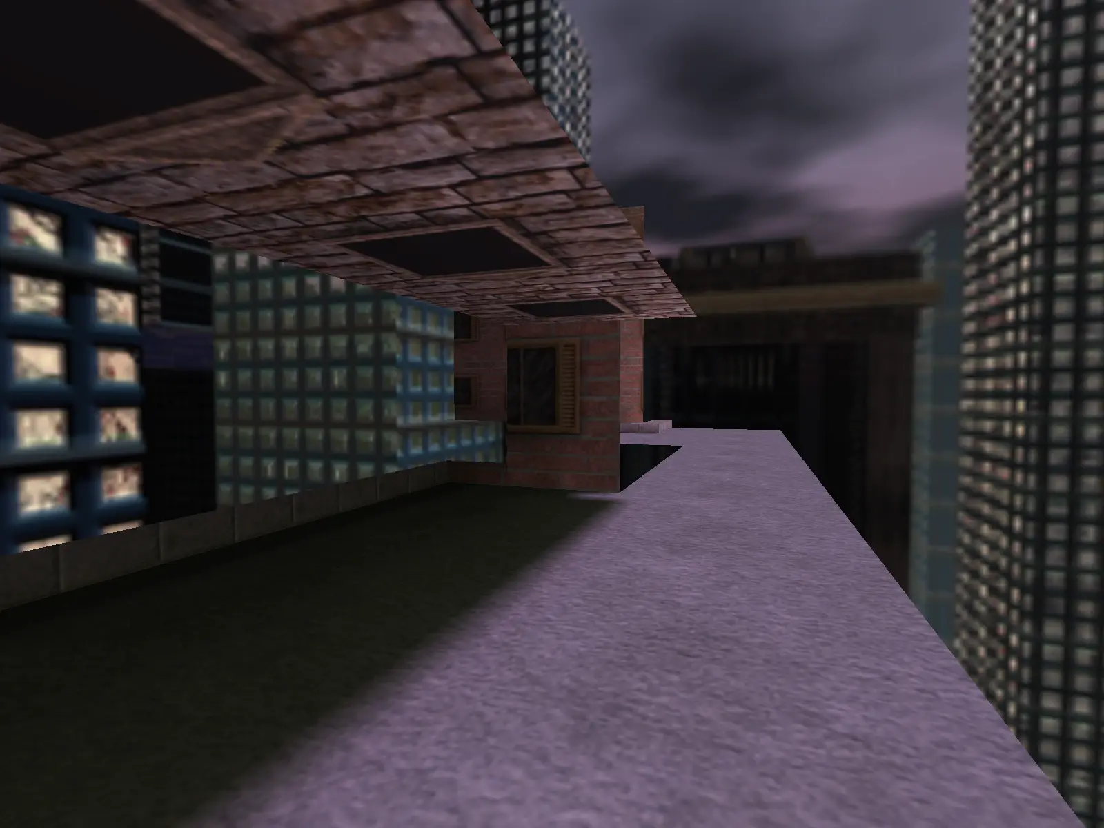 aim_assault_puff — view