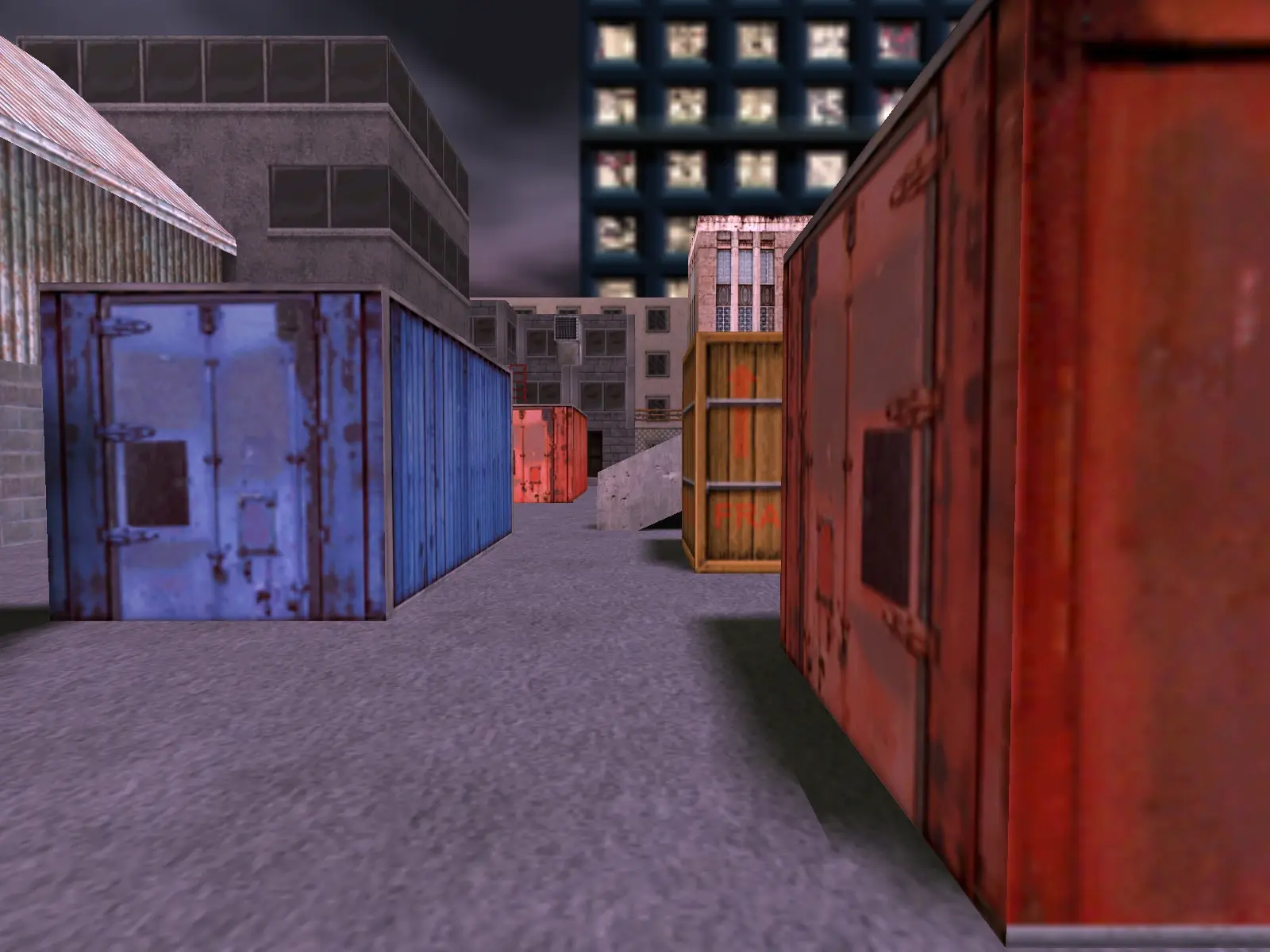 aim_assault_puff — view