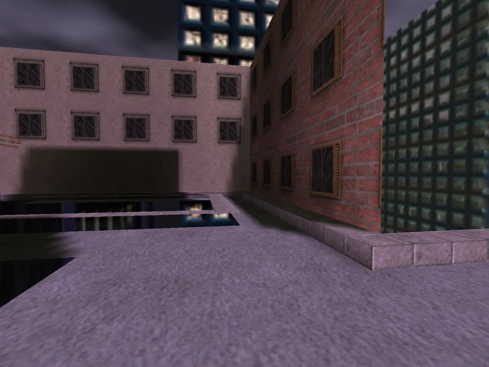 aim_assault_puff — view