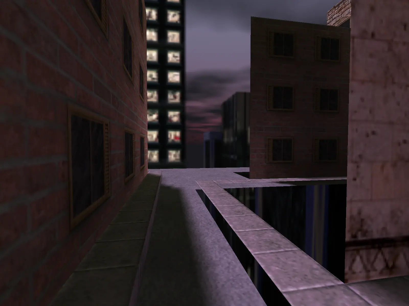 aim_assault_puff — view