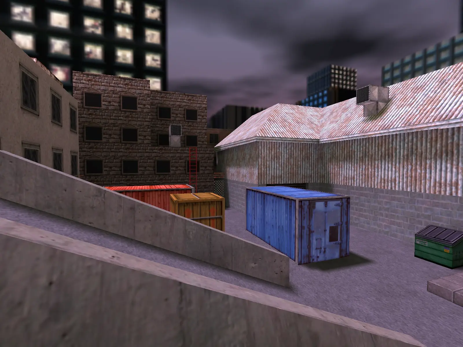 aim_assault_puff — view