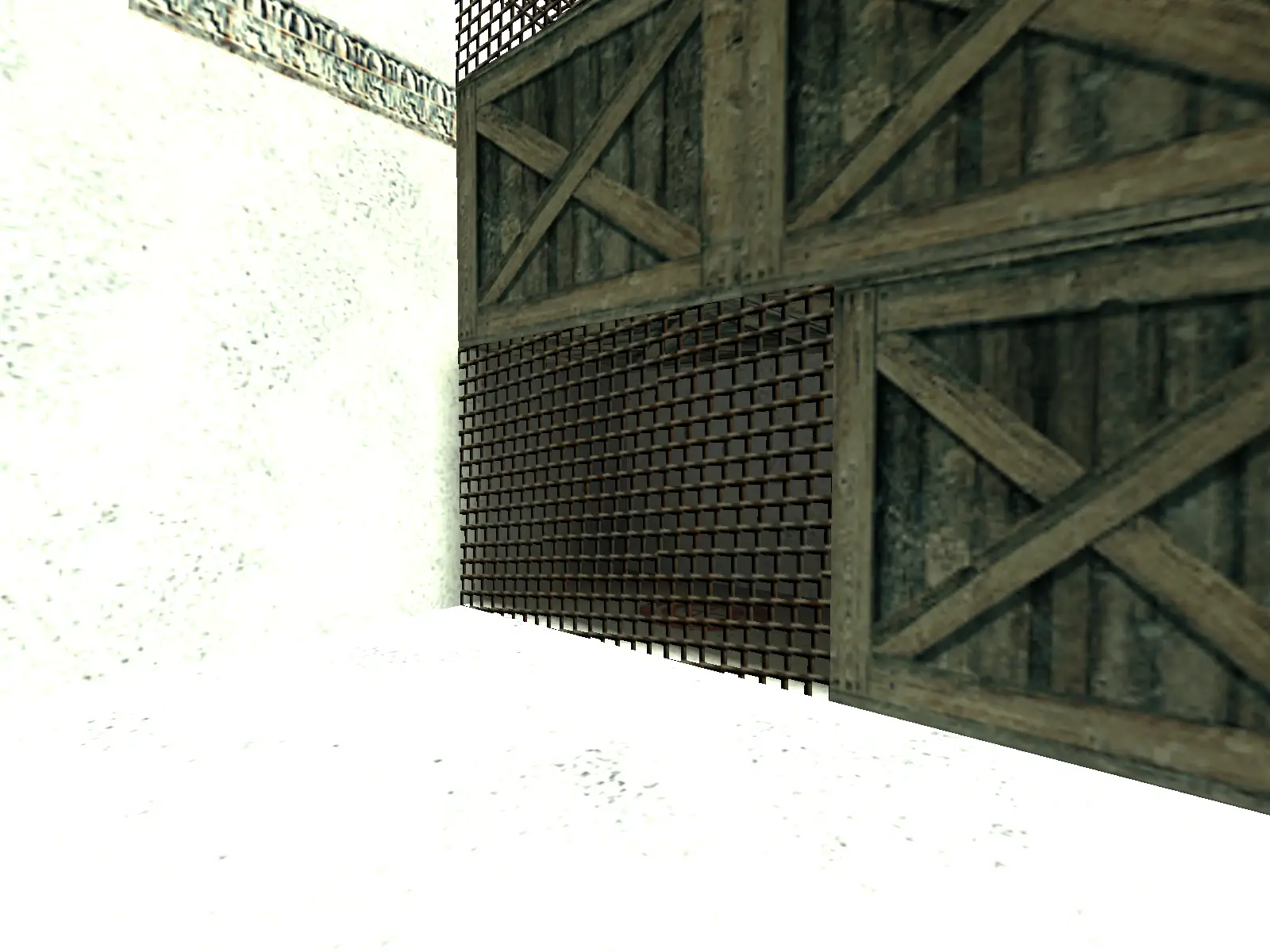 zm_2010 — terrorist spawn