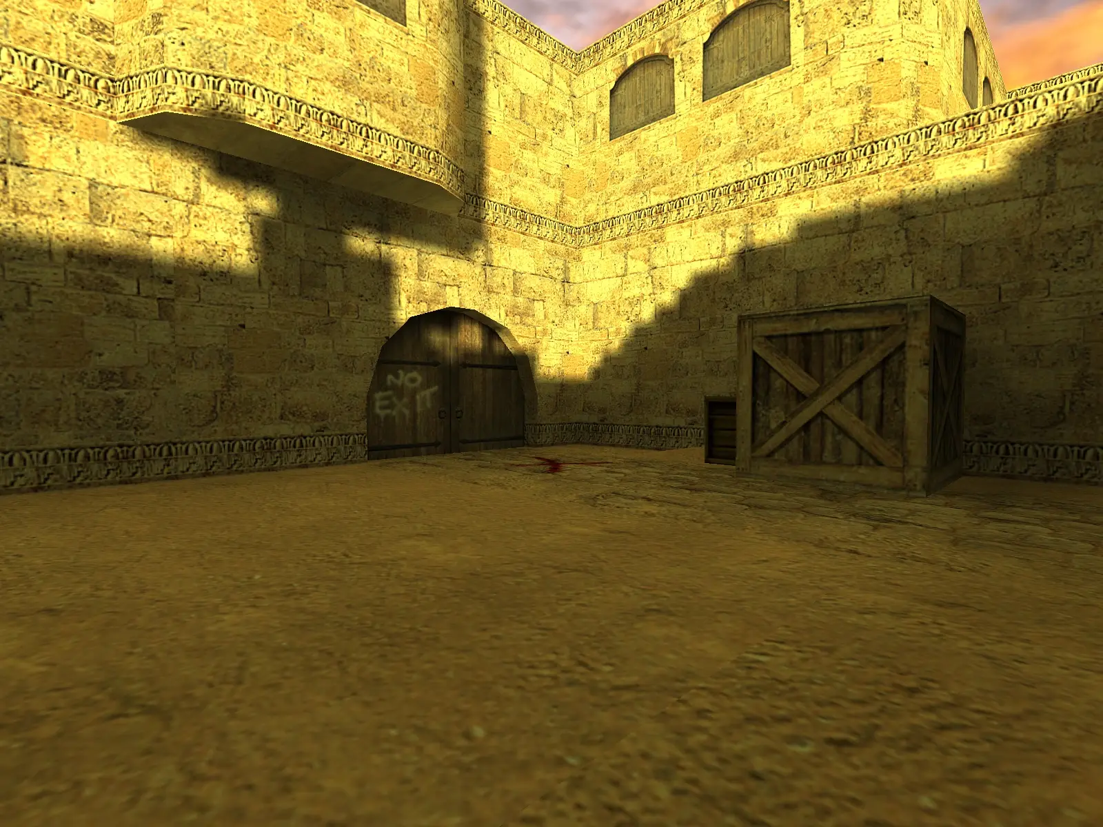 de_kabul_32 — bomb site