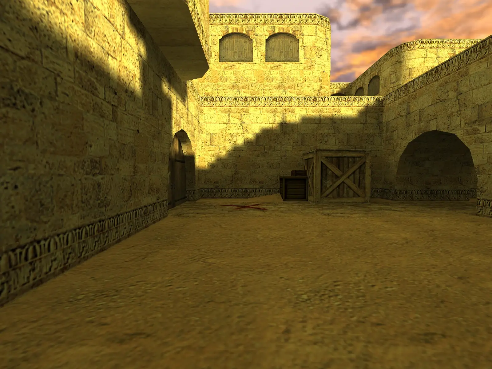 de_kabul_32 — bomb site