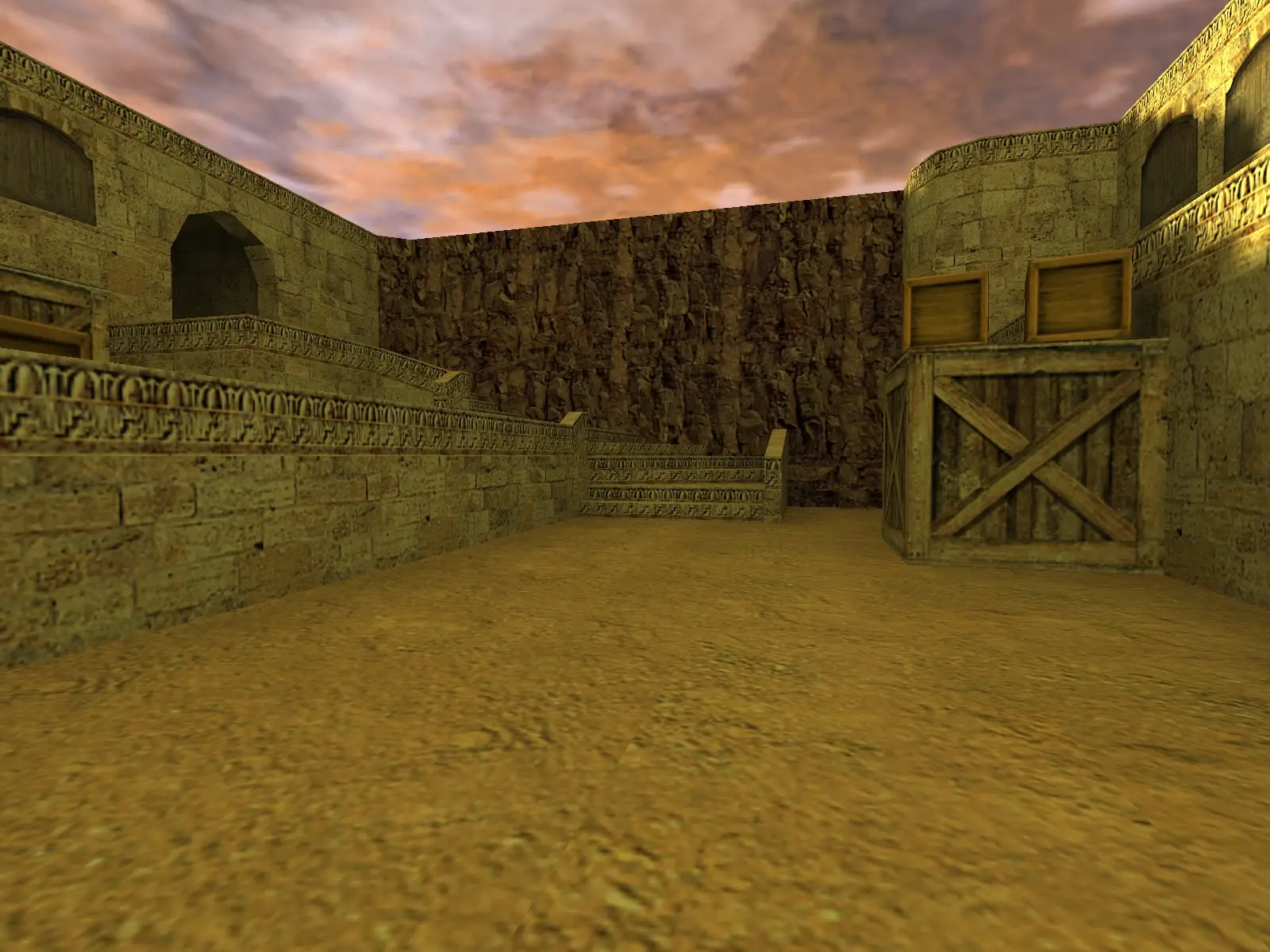 de_kabul_32 — counter-terrorist spawn area