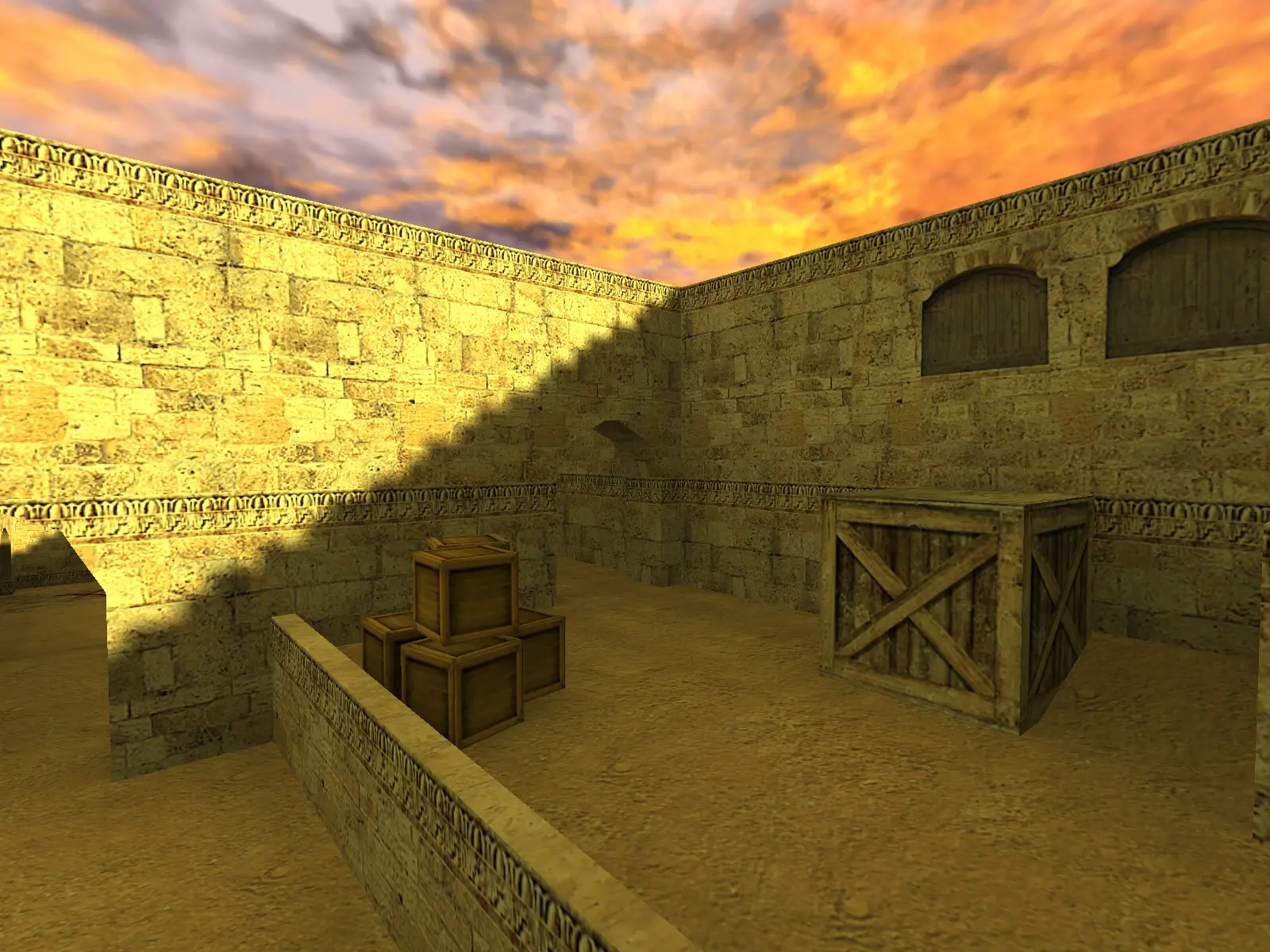 de_kabul_32 — counter-terrorist spawn