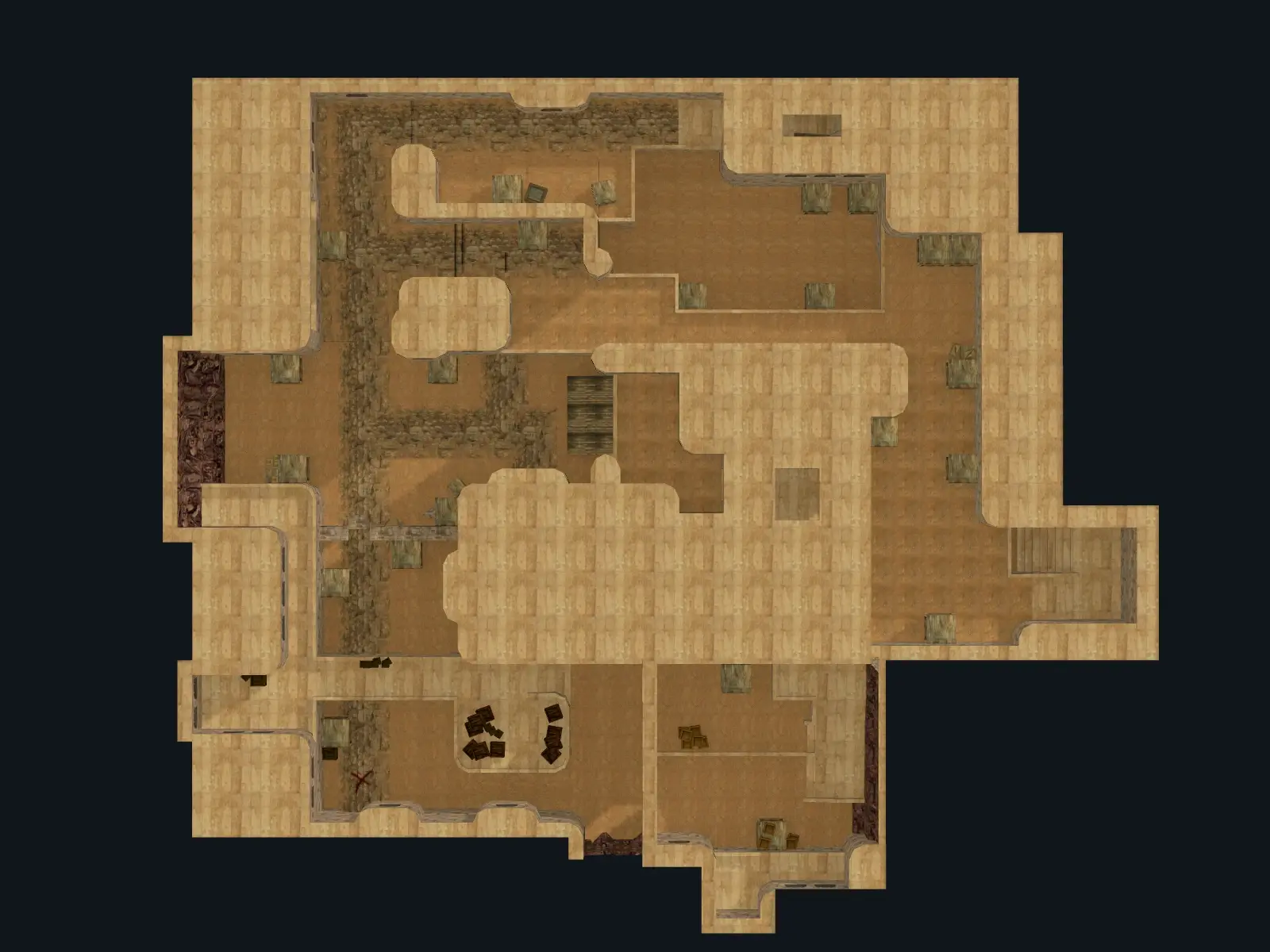 de_kabul_32 — overview