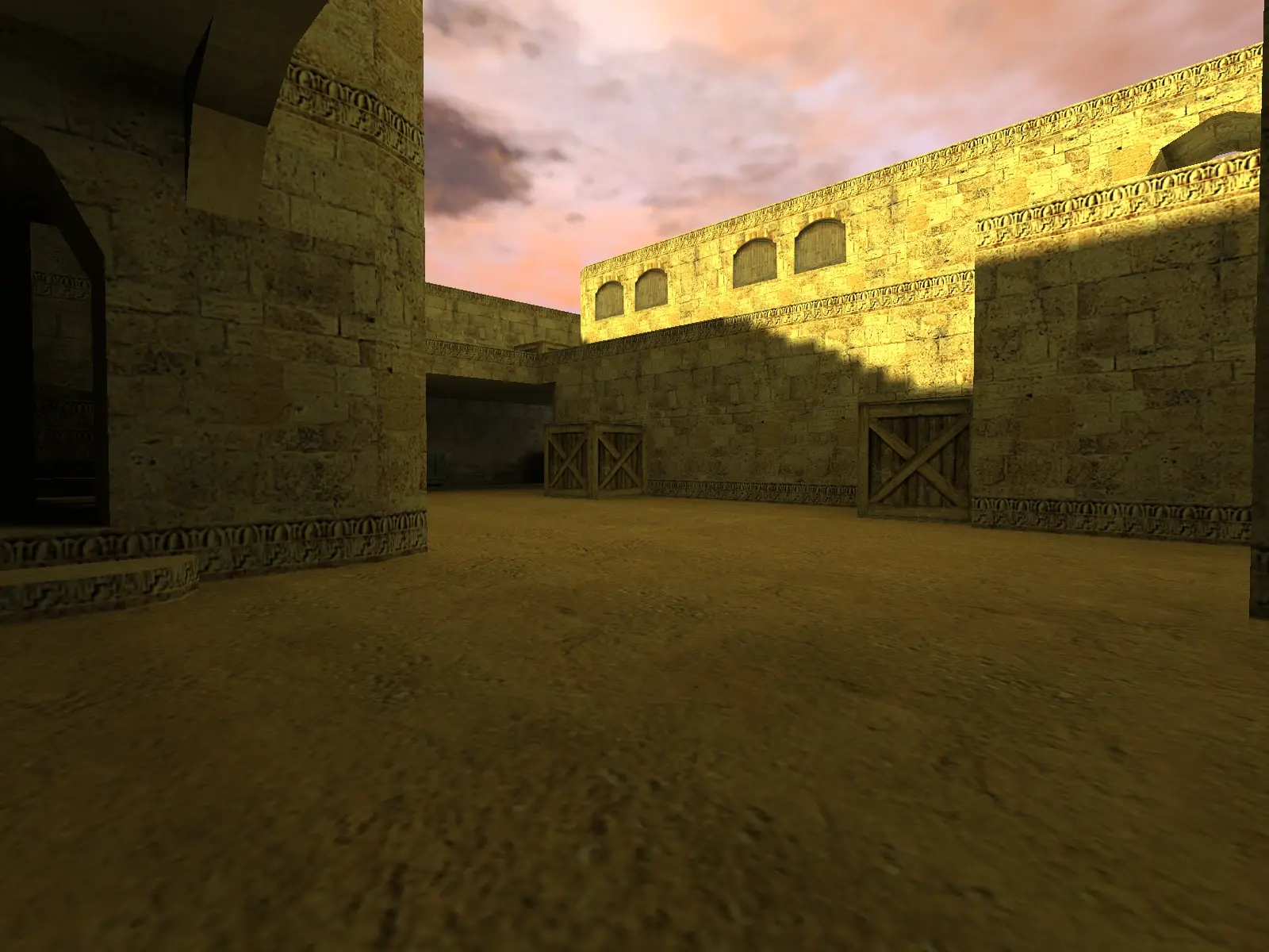 de_kabul_32 — terrorist spawn area