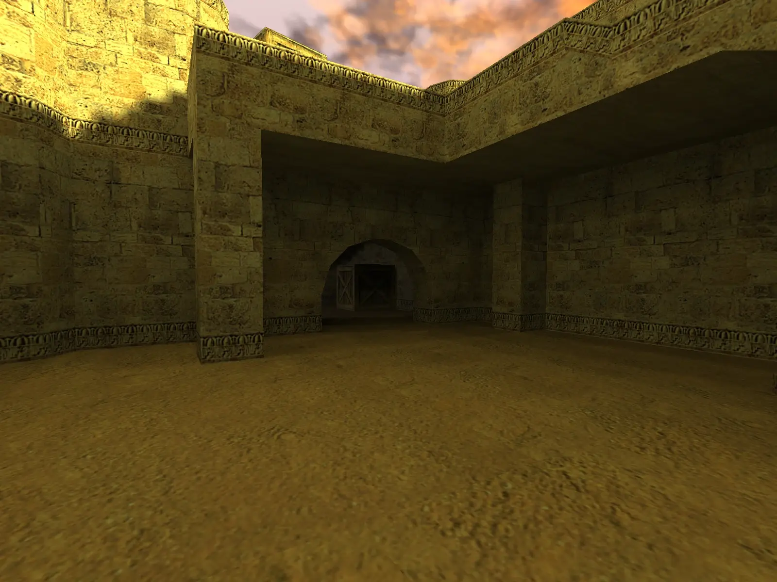 de_kabul_32 — terrorist spawn