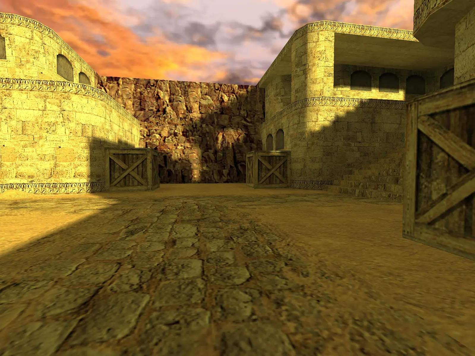 de_kabul_32 — view