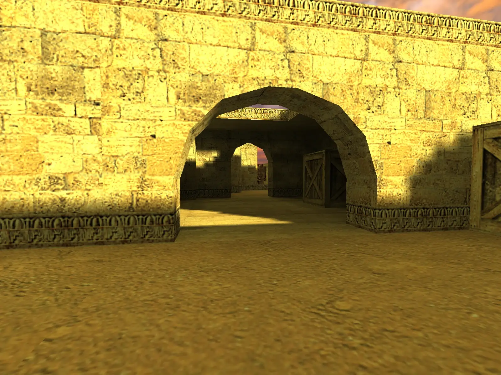 de_kabul_32 — view