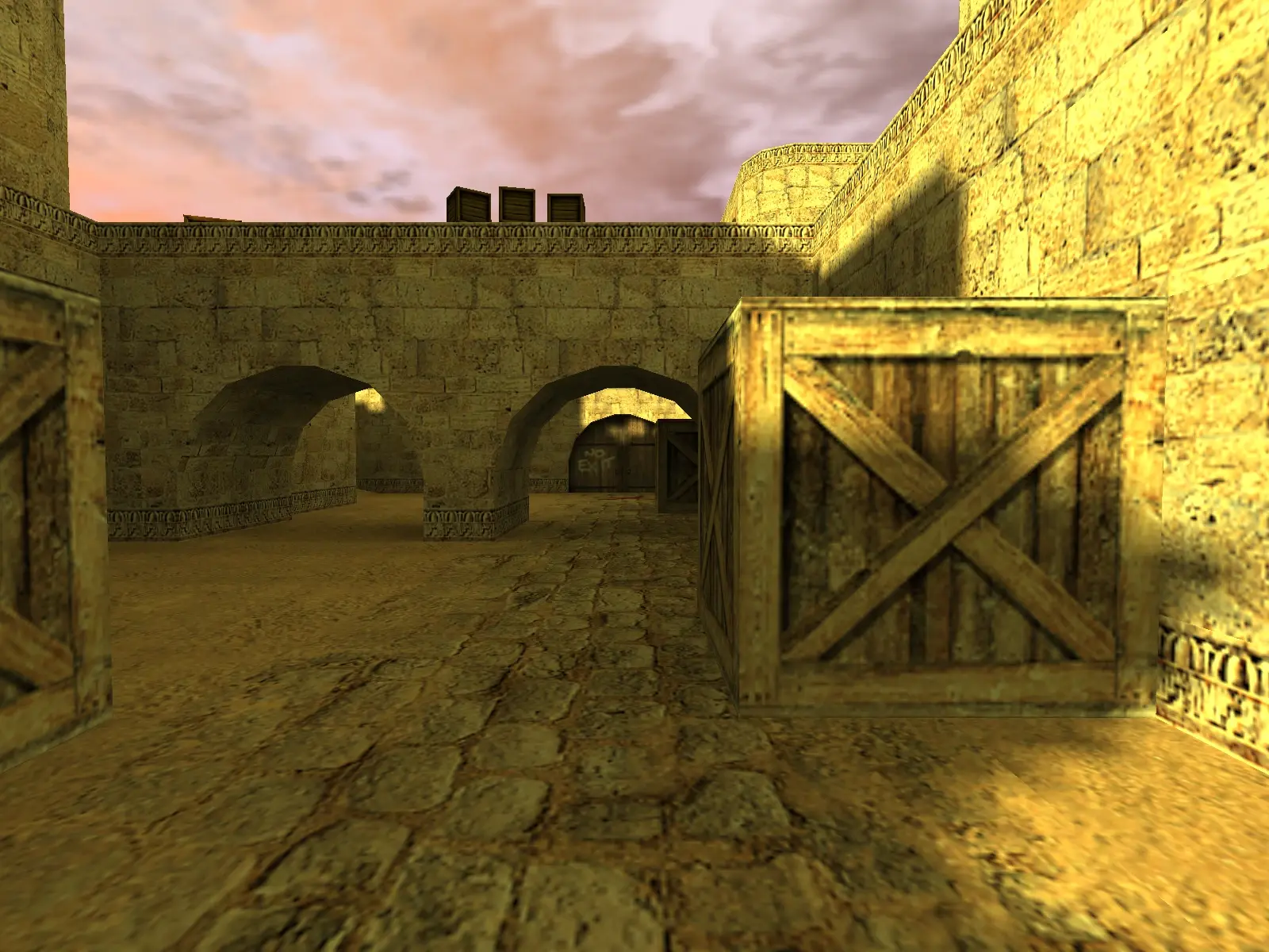 de_kabul_32 — view