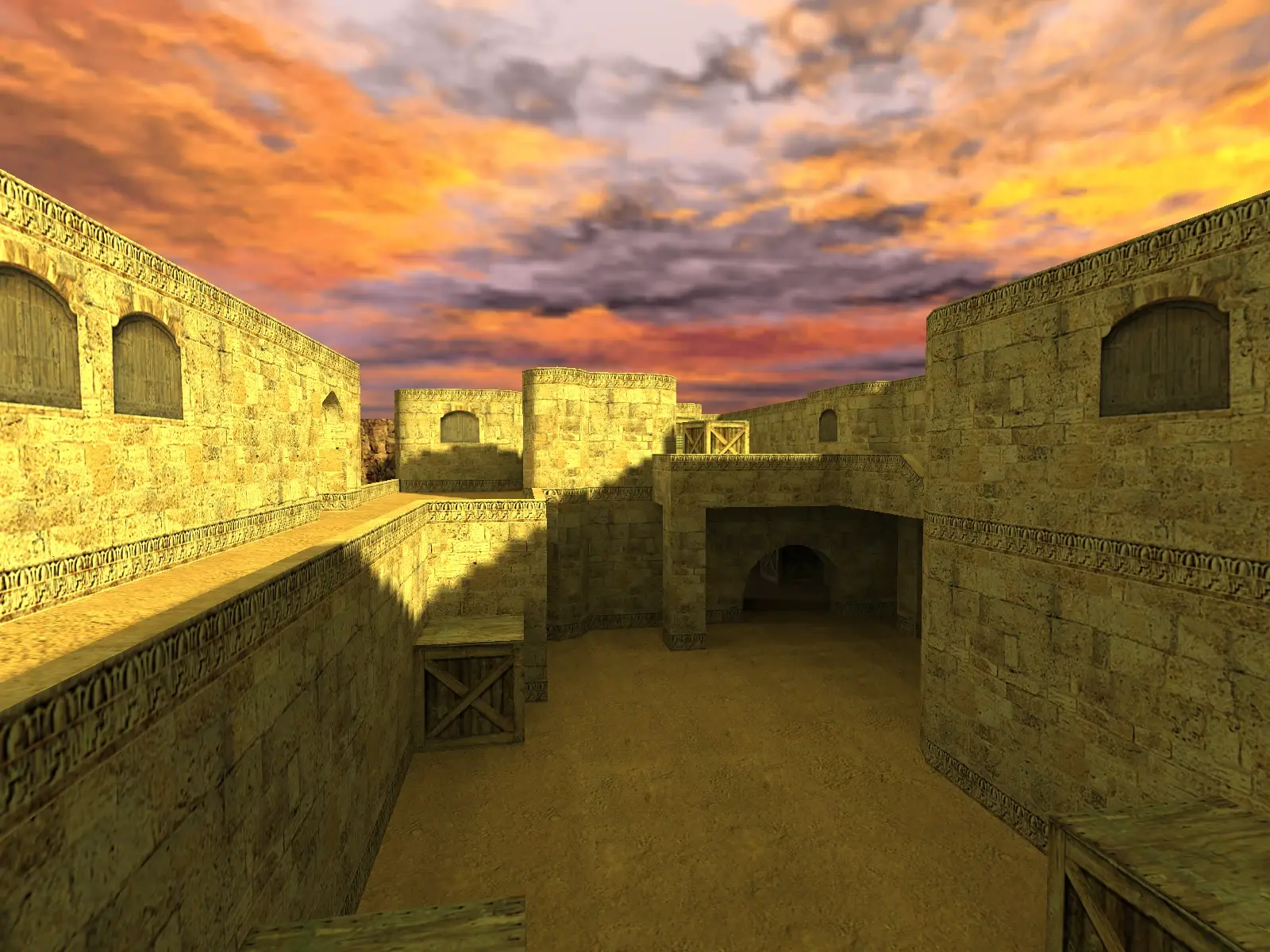 de_kabul_32 — view