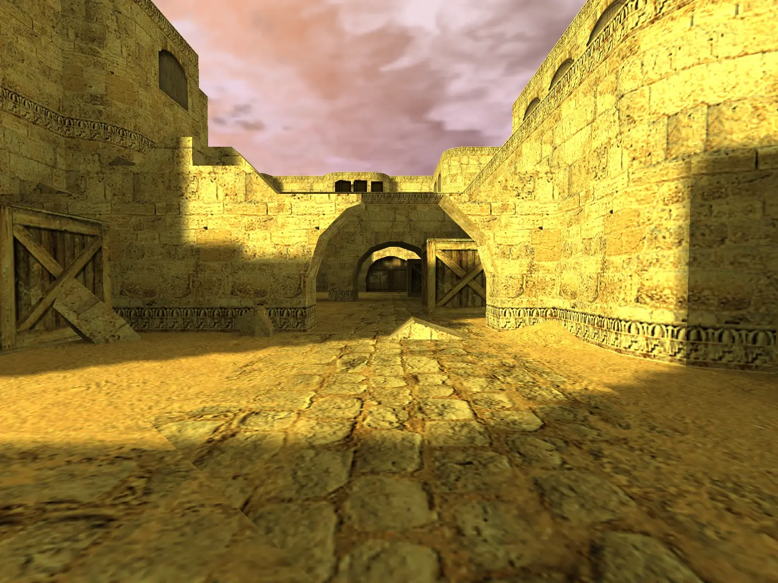 de_kabul_32 — view