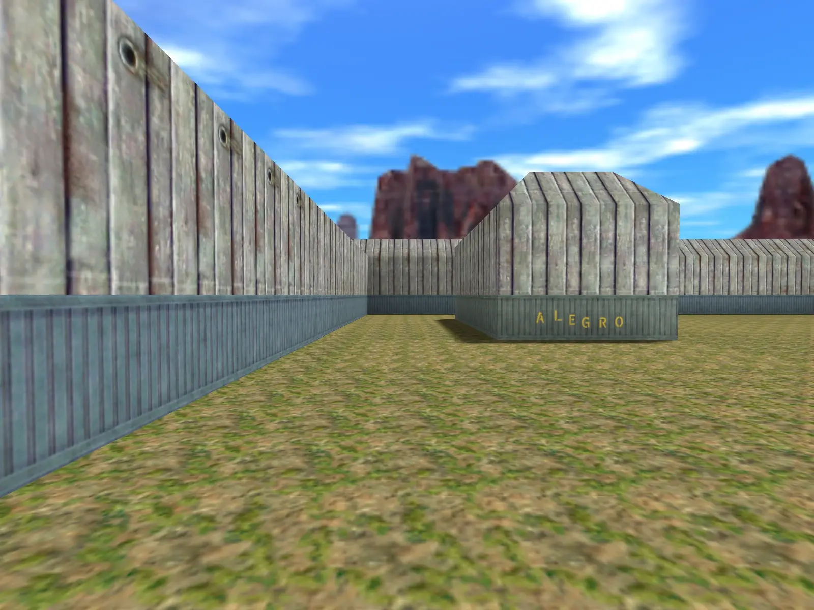 aim_ak-colt — counter-terrorist spawn area
