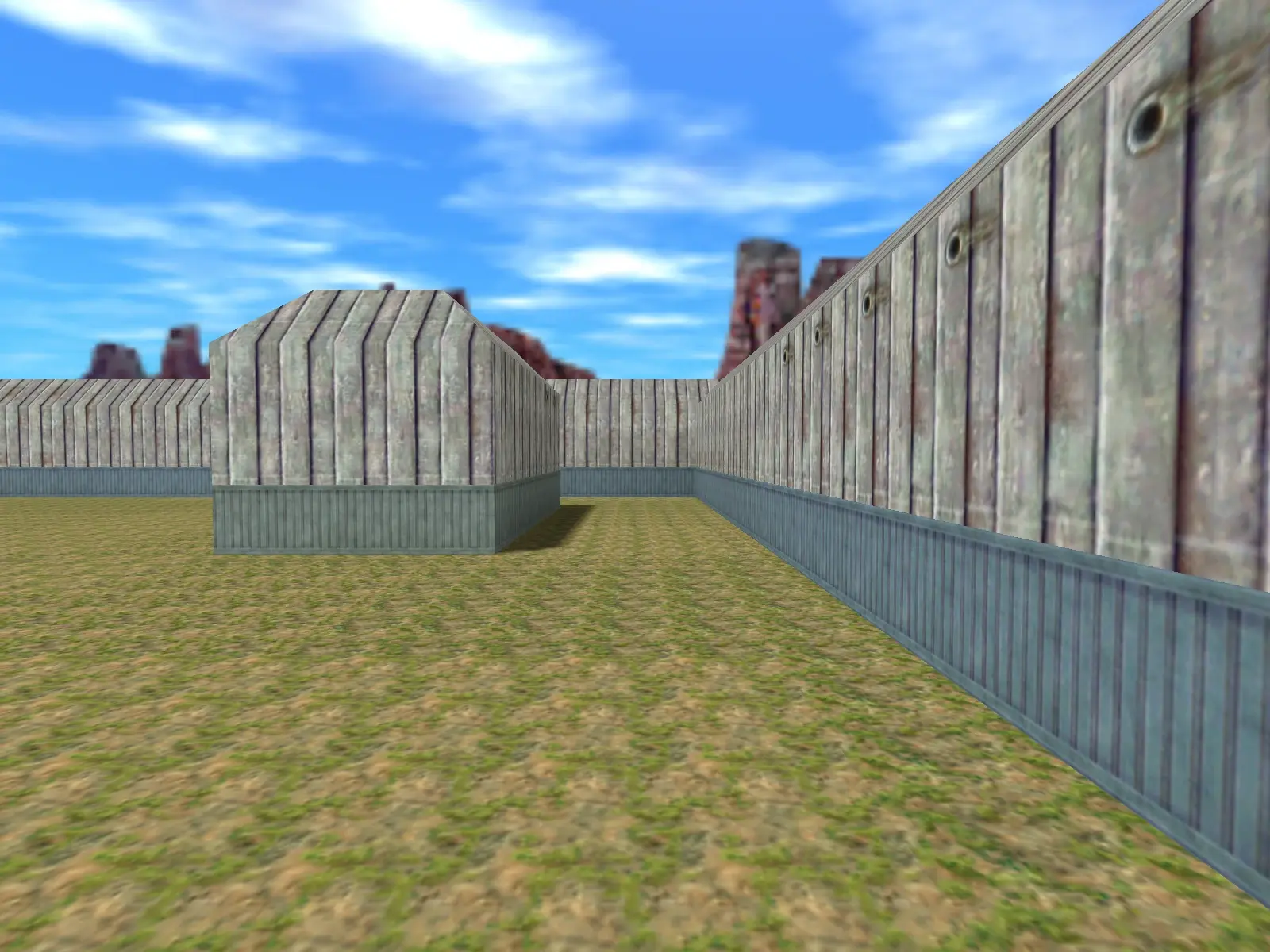 aim_ak-colt — counter-terrorist spawn