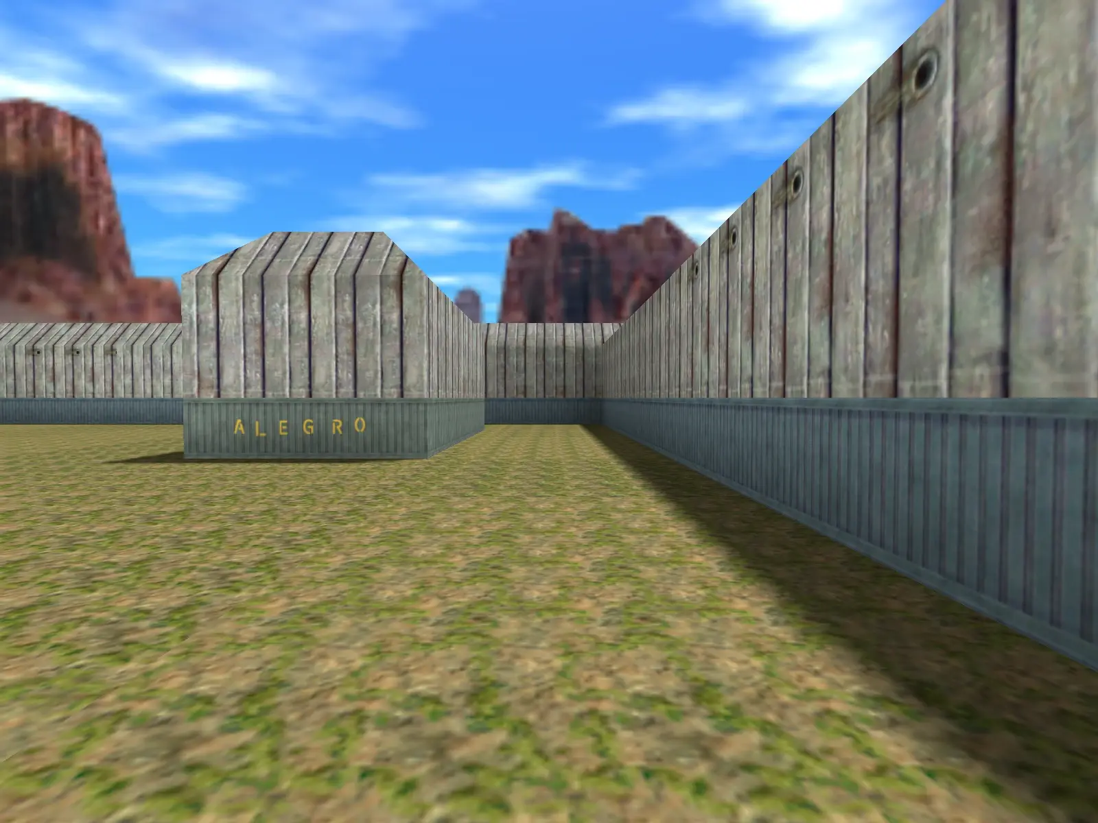 aim_ak-colt — terrorist spawn area