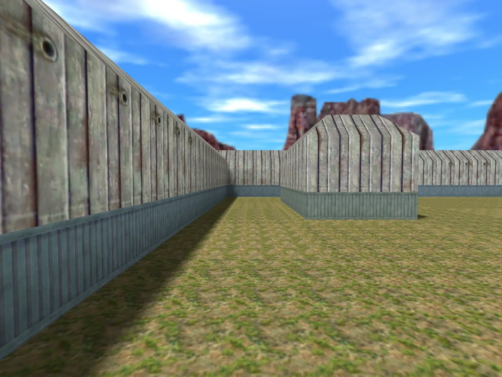 aim_ak-colt — terrorist spawn