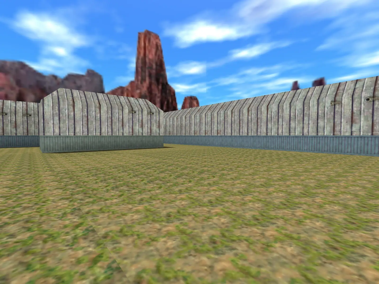 aim_ak-colt — view