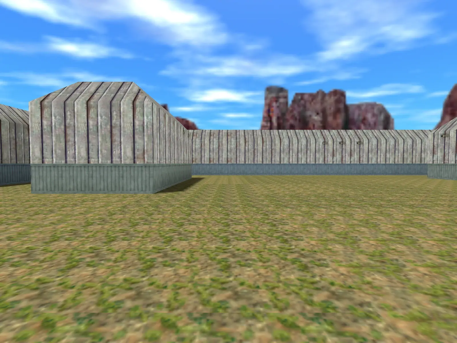 aim_ak-colt — view