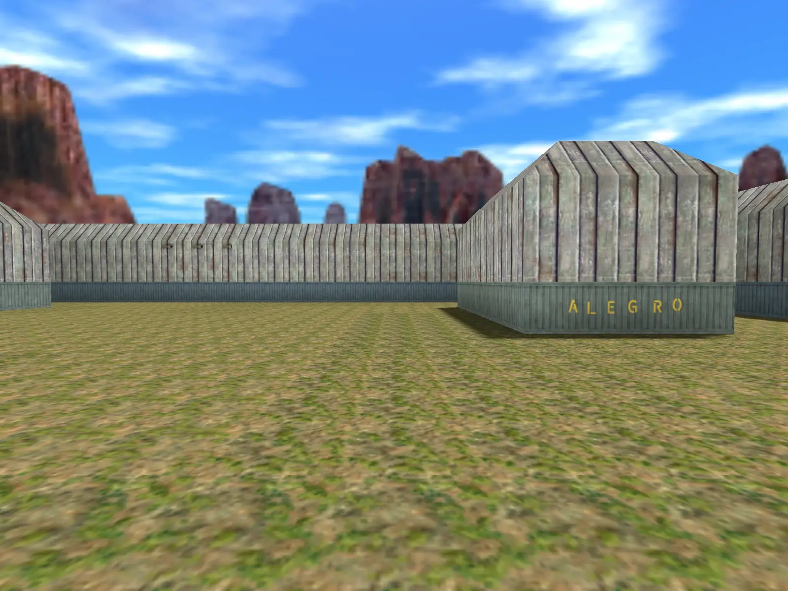 aim_ak-colt — view