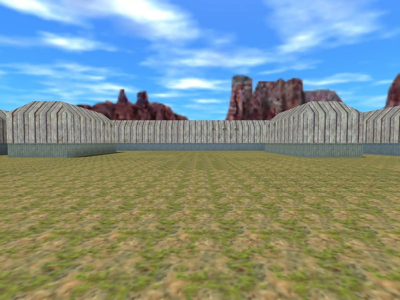aim_ak-colt — view
