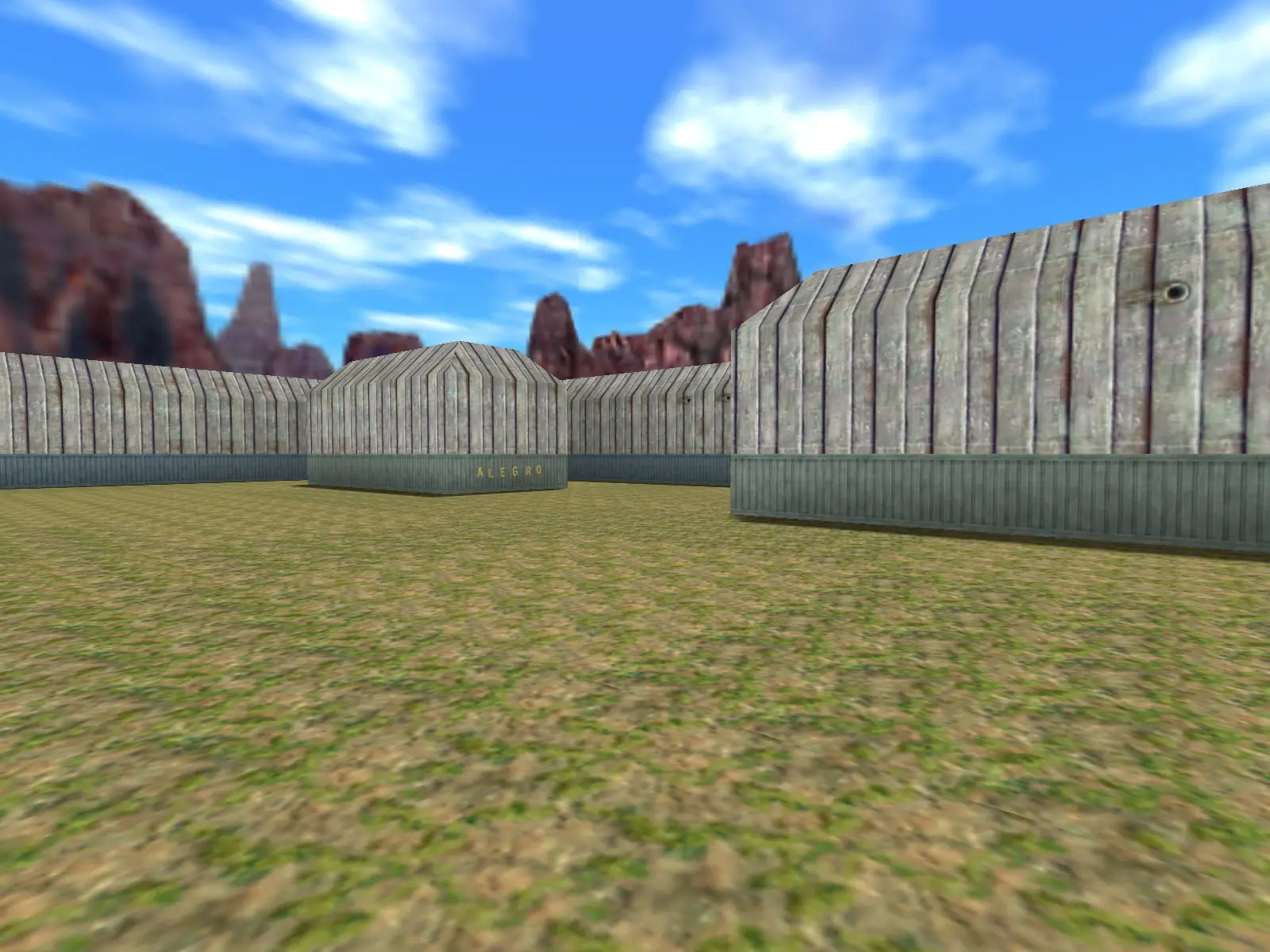 aim_ak-colt — view