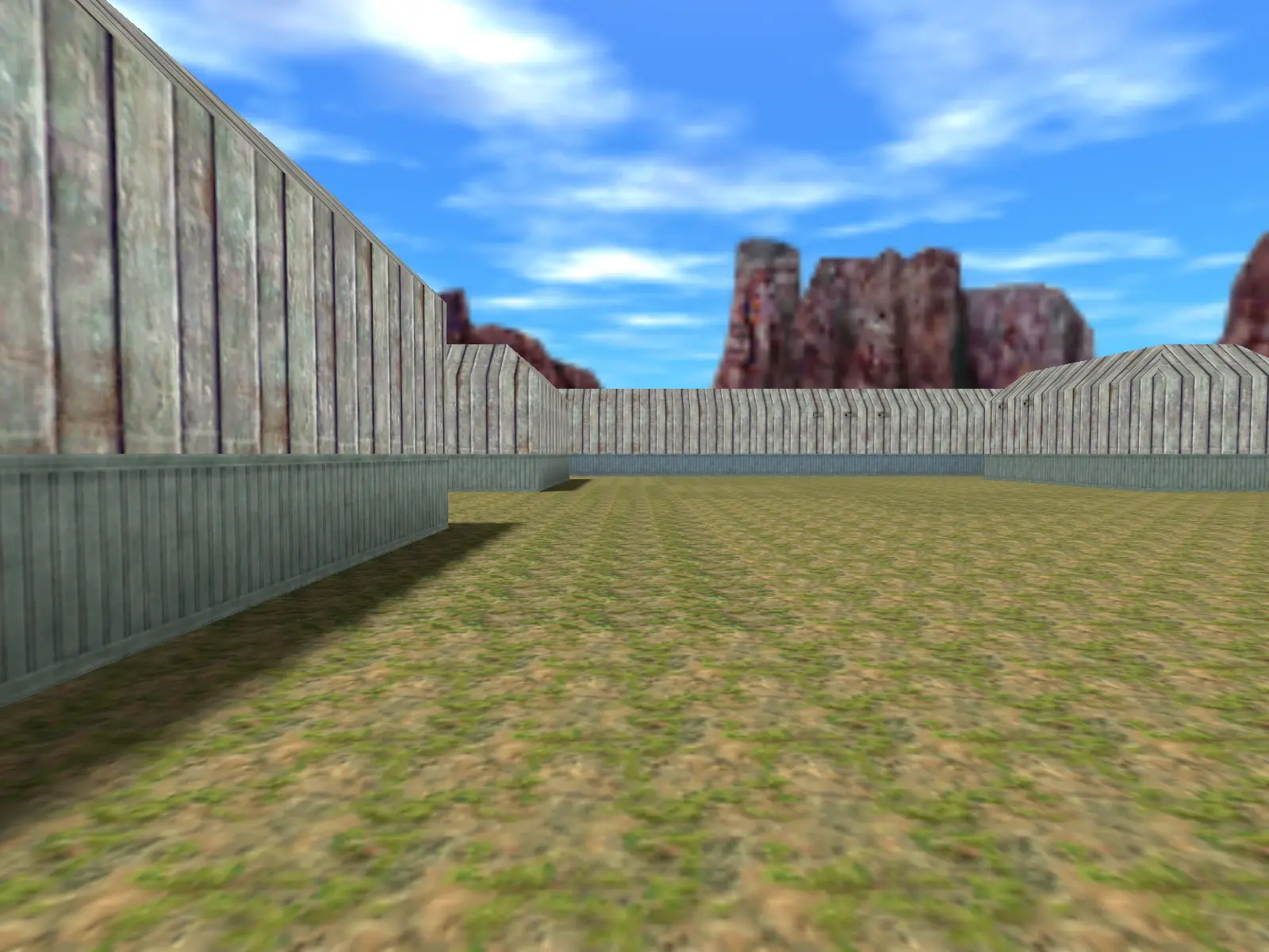 aim_ak-colt — view