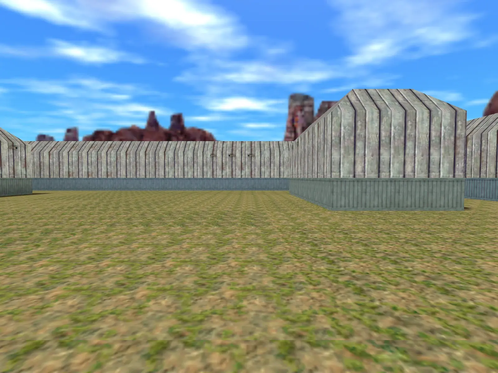 aim_ak-colt — view