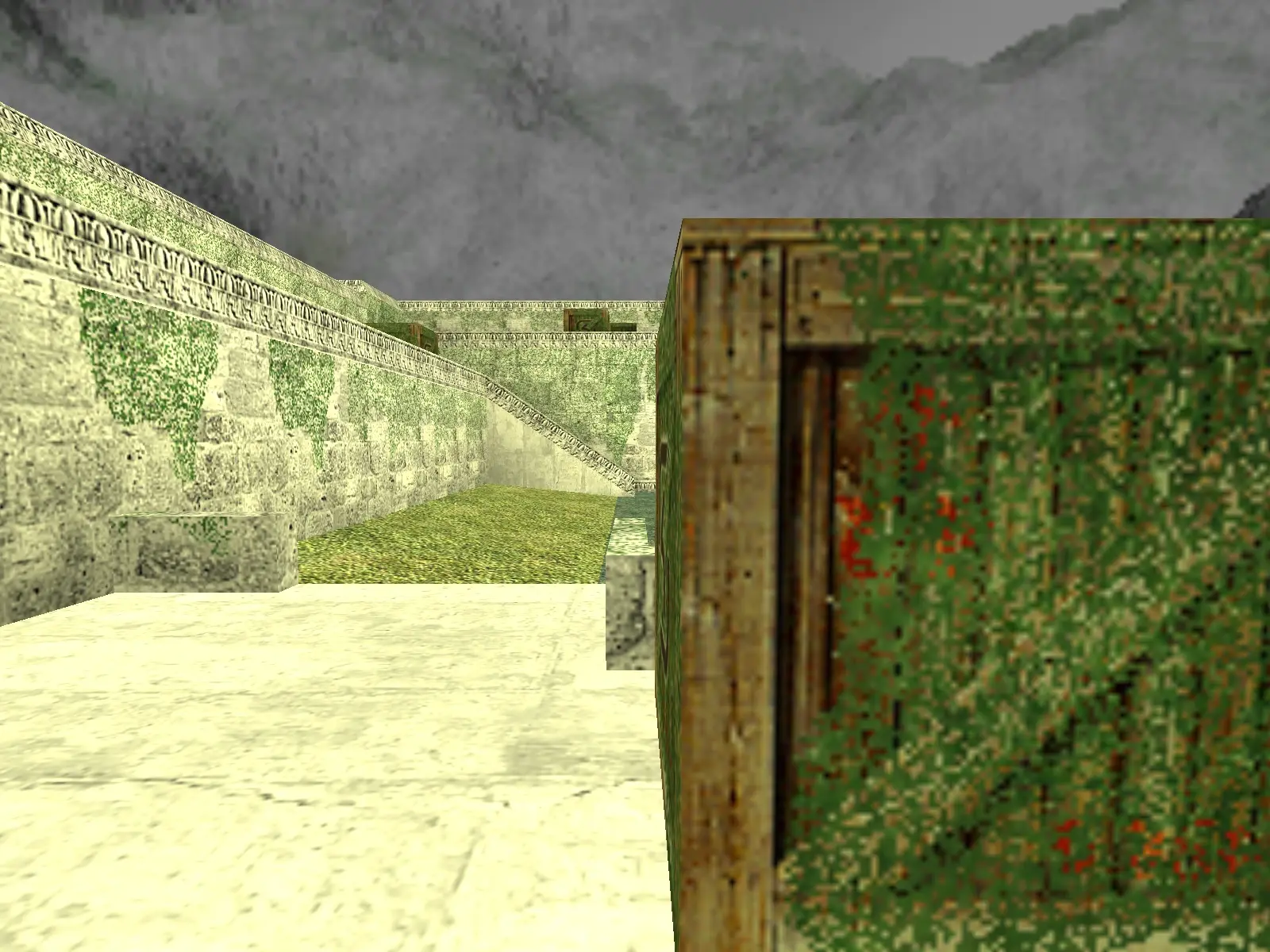 aim_sk_usp_deagle — terrorist spawn area
