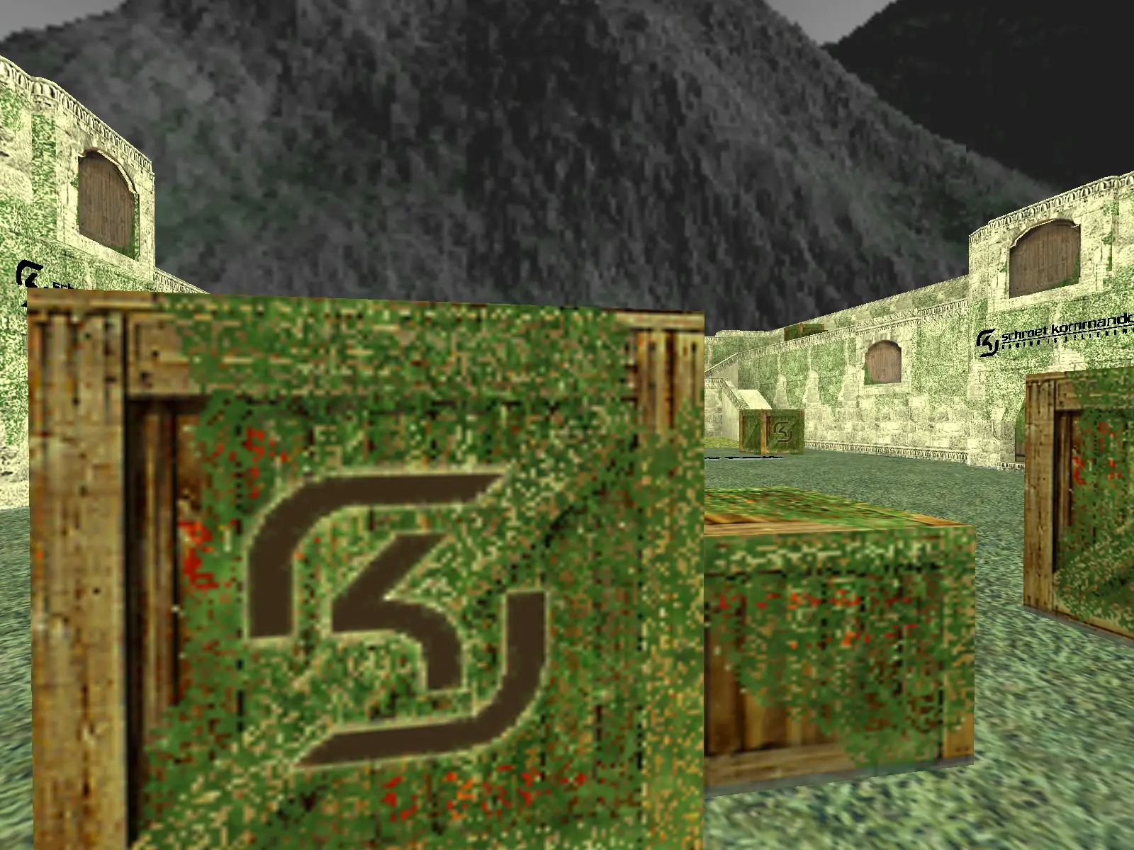 aim_sk_usp_deagle — terrorist spawn