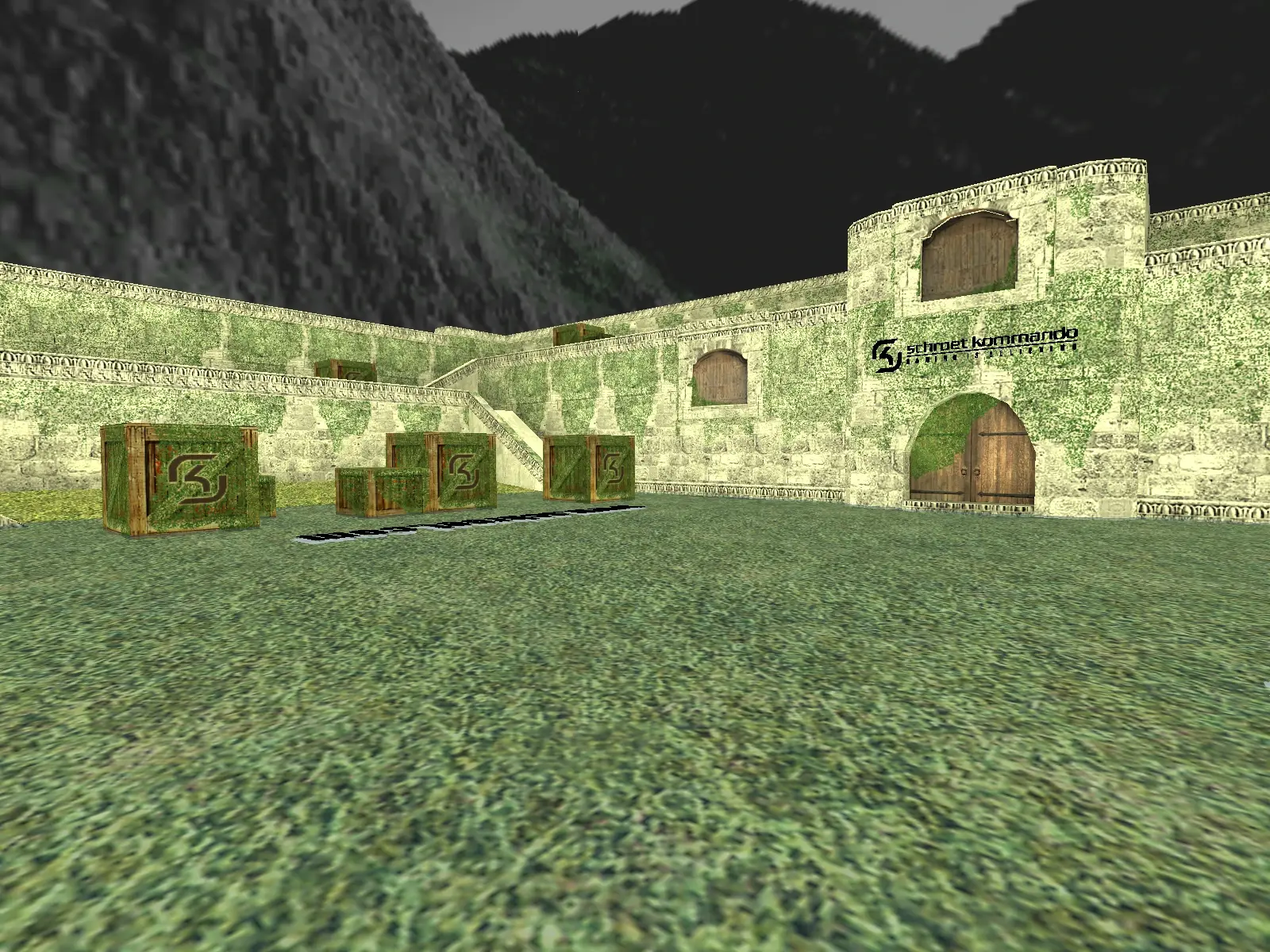 aim_sk_usp_deagle — view