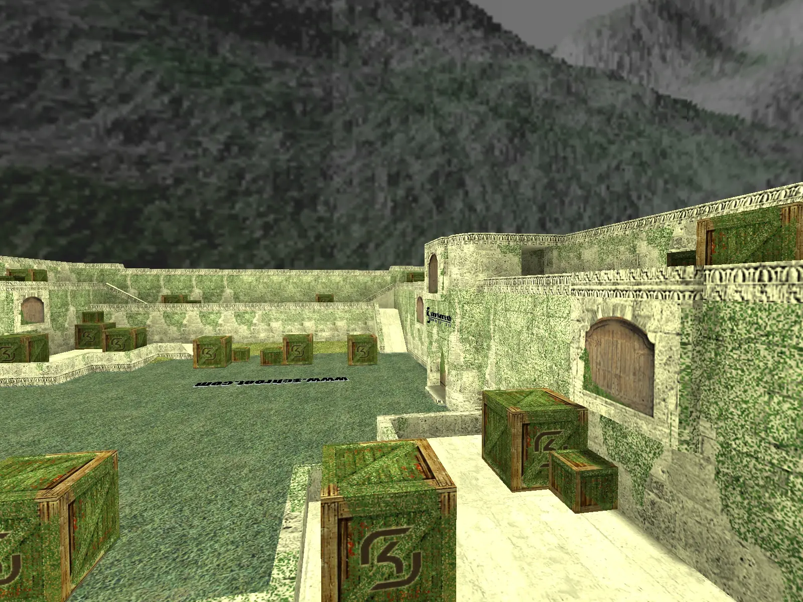 aim_sk_usp_deagle — view
