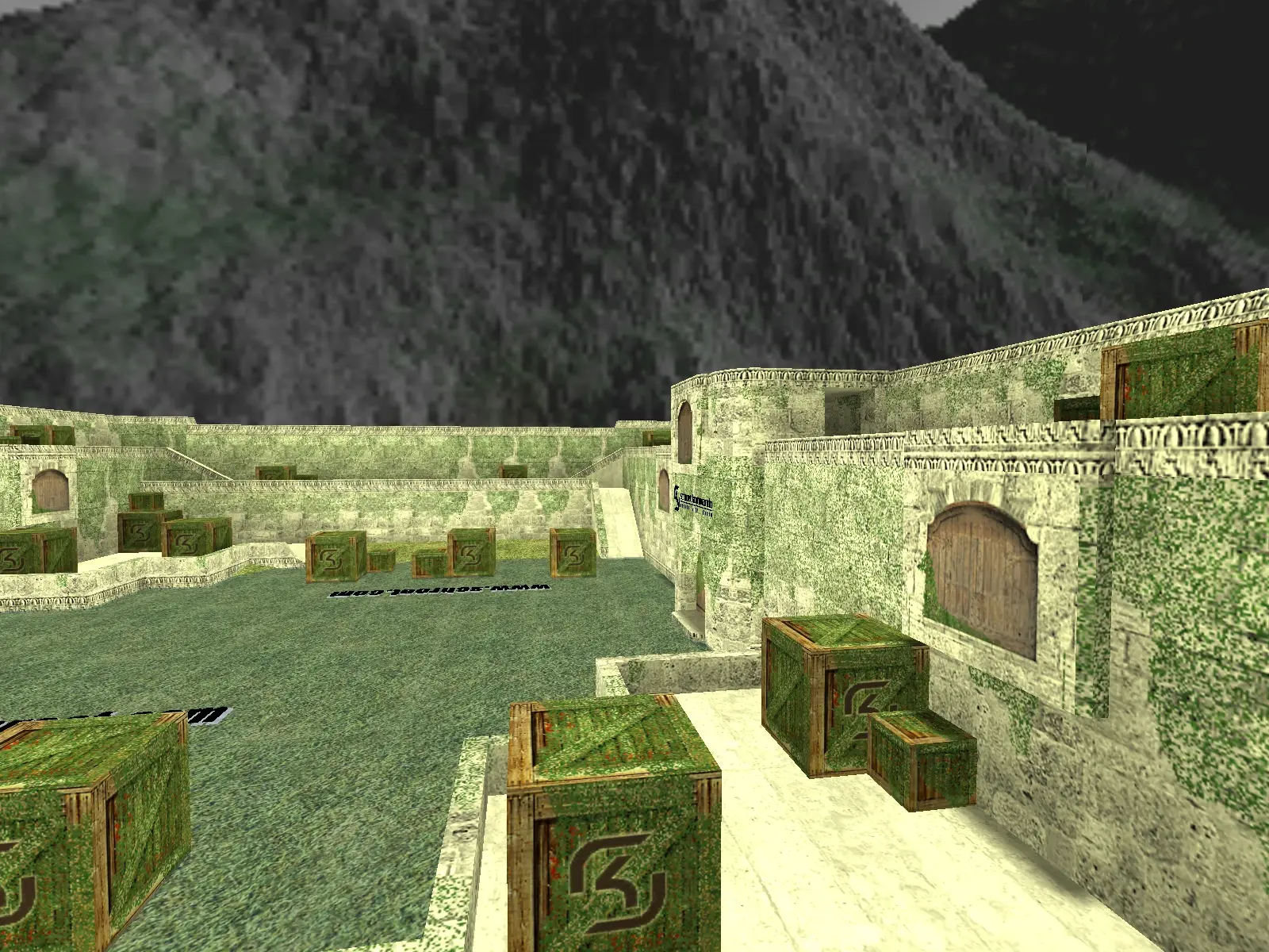 aim_sk_usp_deagle — view