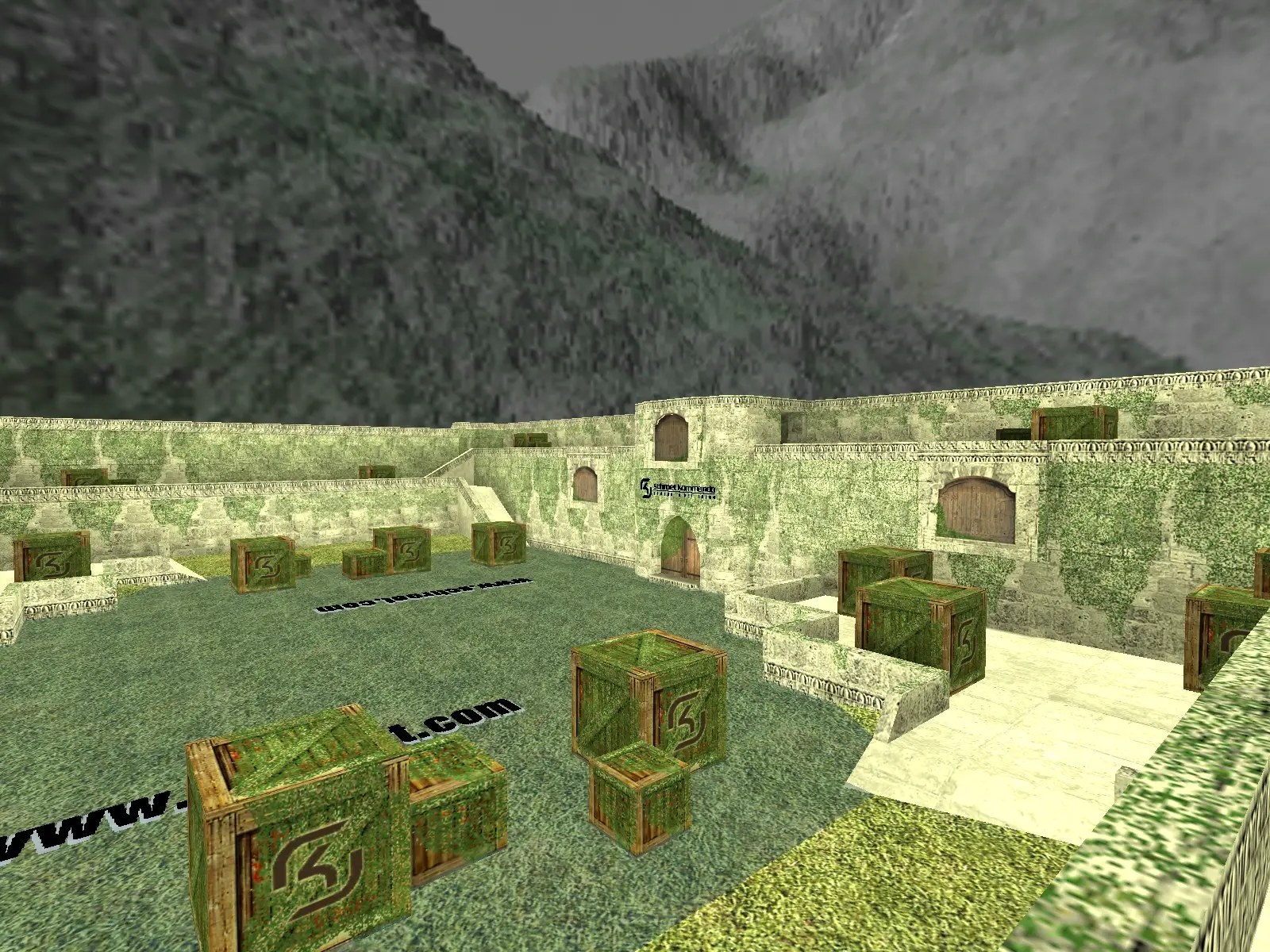 aim_sk_usp_deagle — view