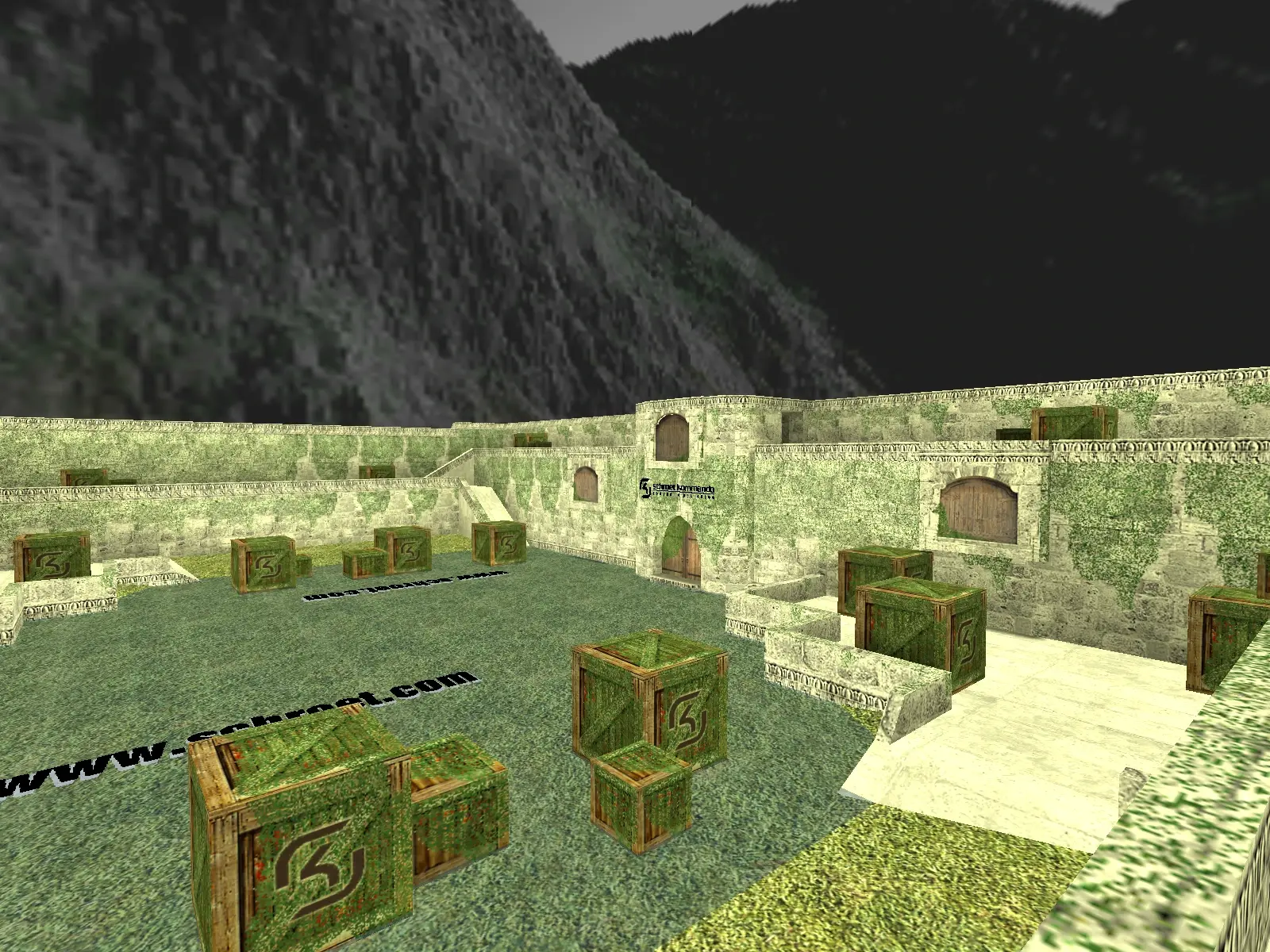 aim_sk_usp_deagle — view